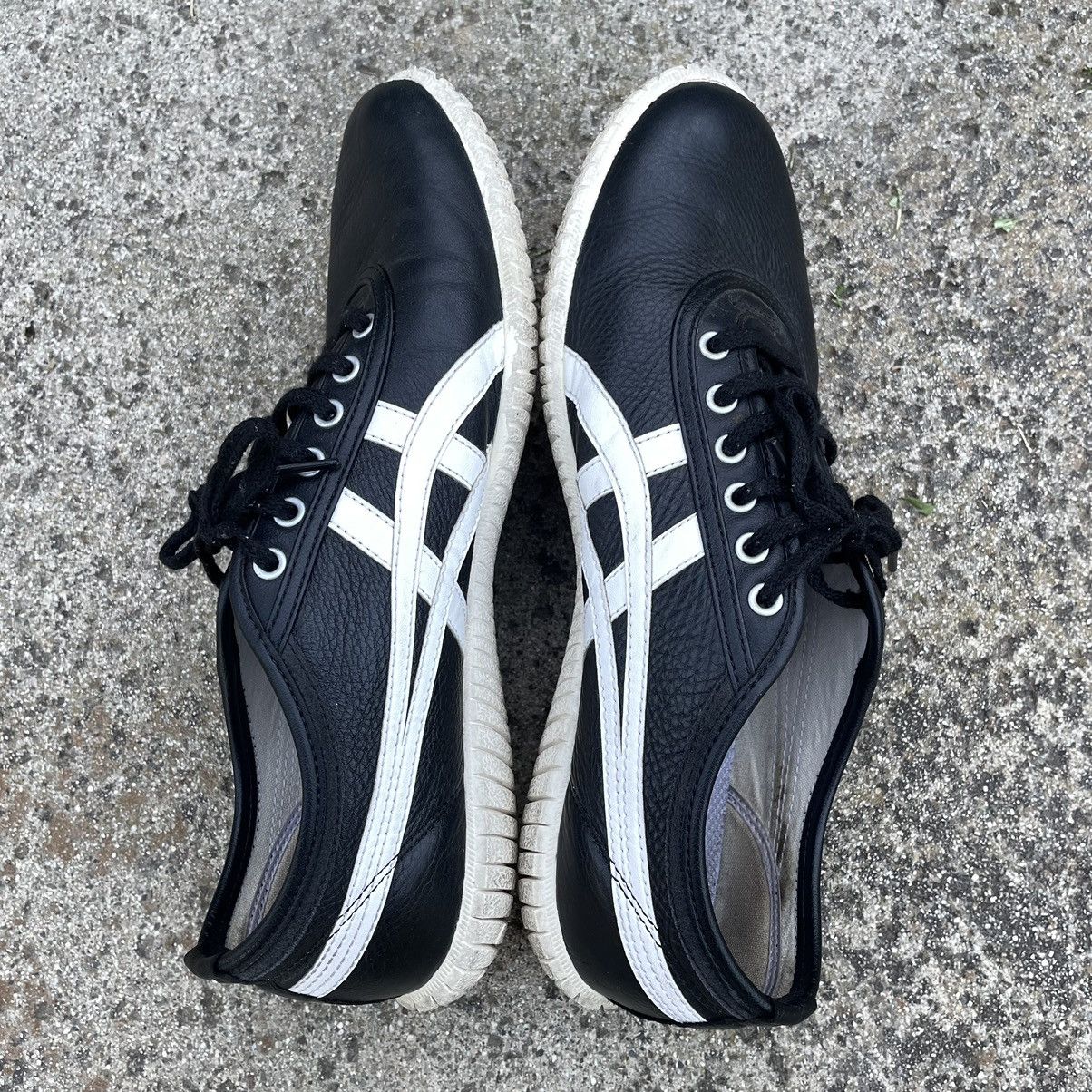 Onitsuka Tiger Onitsuka Tiger Tsunahiki Size US 8.5 / EU 41-42 - 5 Thumbnail