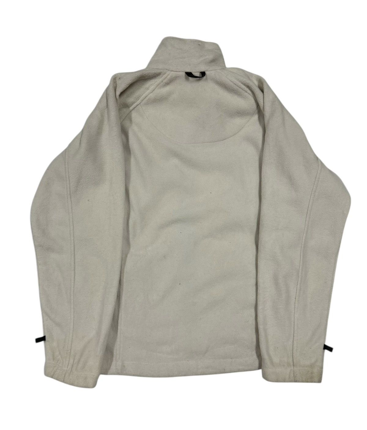 The North Face The North Face Denali Fleece zipper Jacket Size XS / US 0-2 / IT 36-38 - 2 Thumbnail