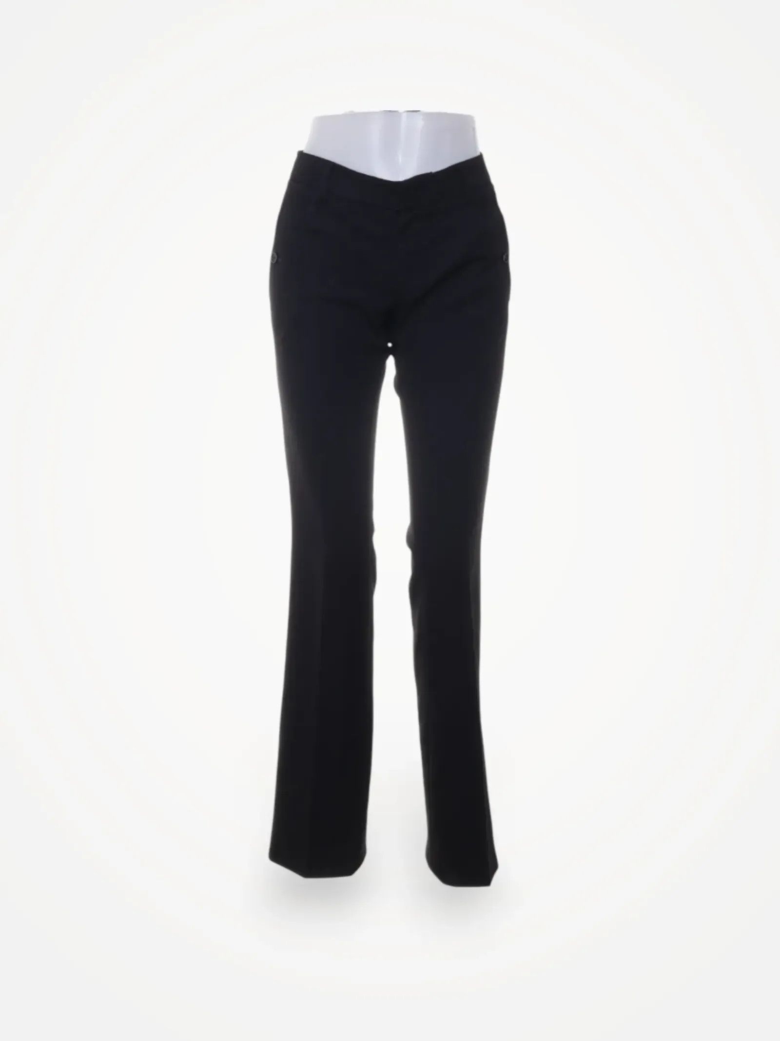 Filippa K Filippa K Pants Size 28" / US 6 / IT 42 - 1 Thumbnail