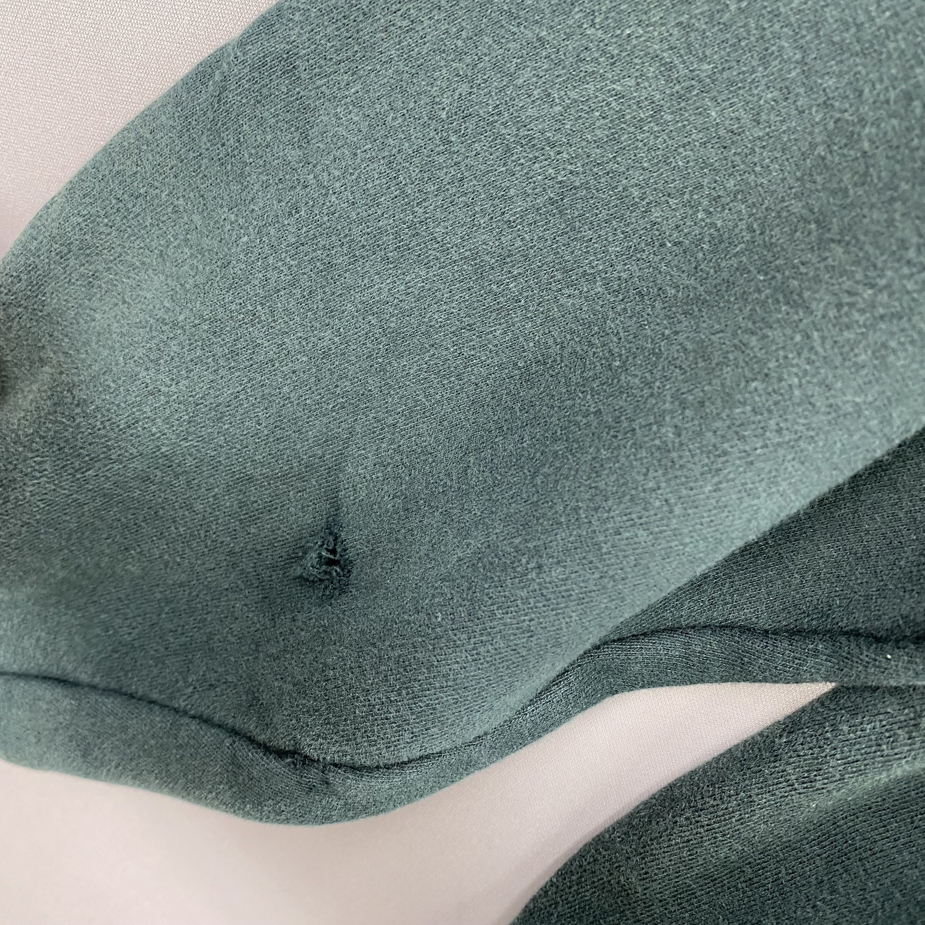 Body Glove Y2K Body Glove Sweater Hoodie Sweatshirt Jumper Size US M / EU 48-50 / 2 - 15 Thumbnail