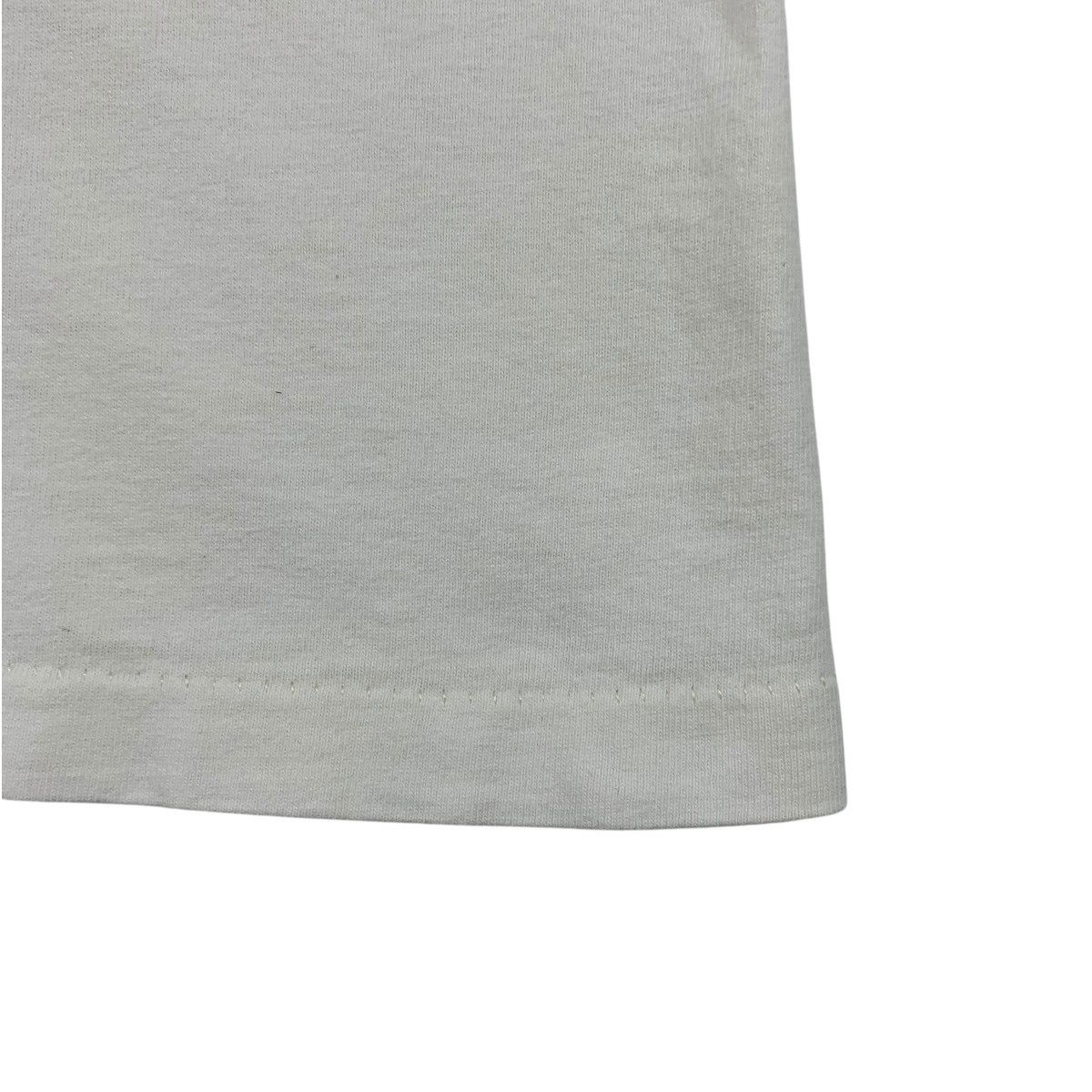 Anvil × Vintage Vintage GT AMERICAN BUILT Long sleeve tee Size US L / EU 52-54 / 3 - 7 Thumbnail