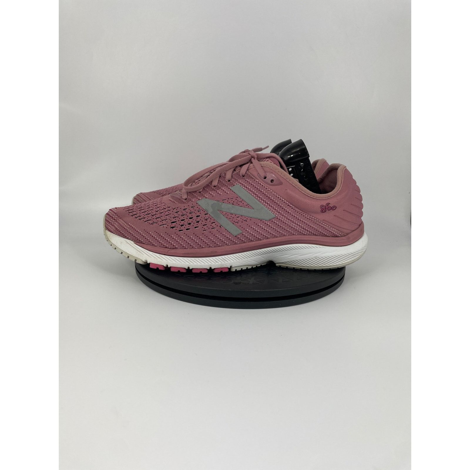 New balance 860v10 women's hotsell