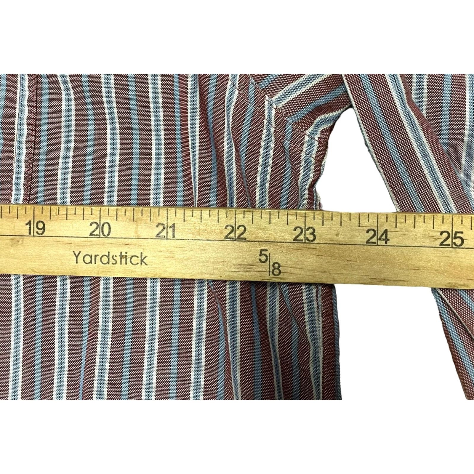 Vintage VINTAGE? No. Size US L / EU 52-54 / 3 - 5 Thumbnail