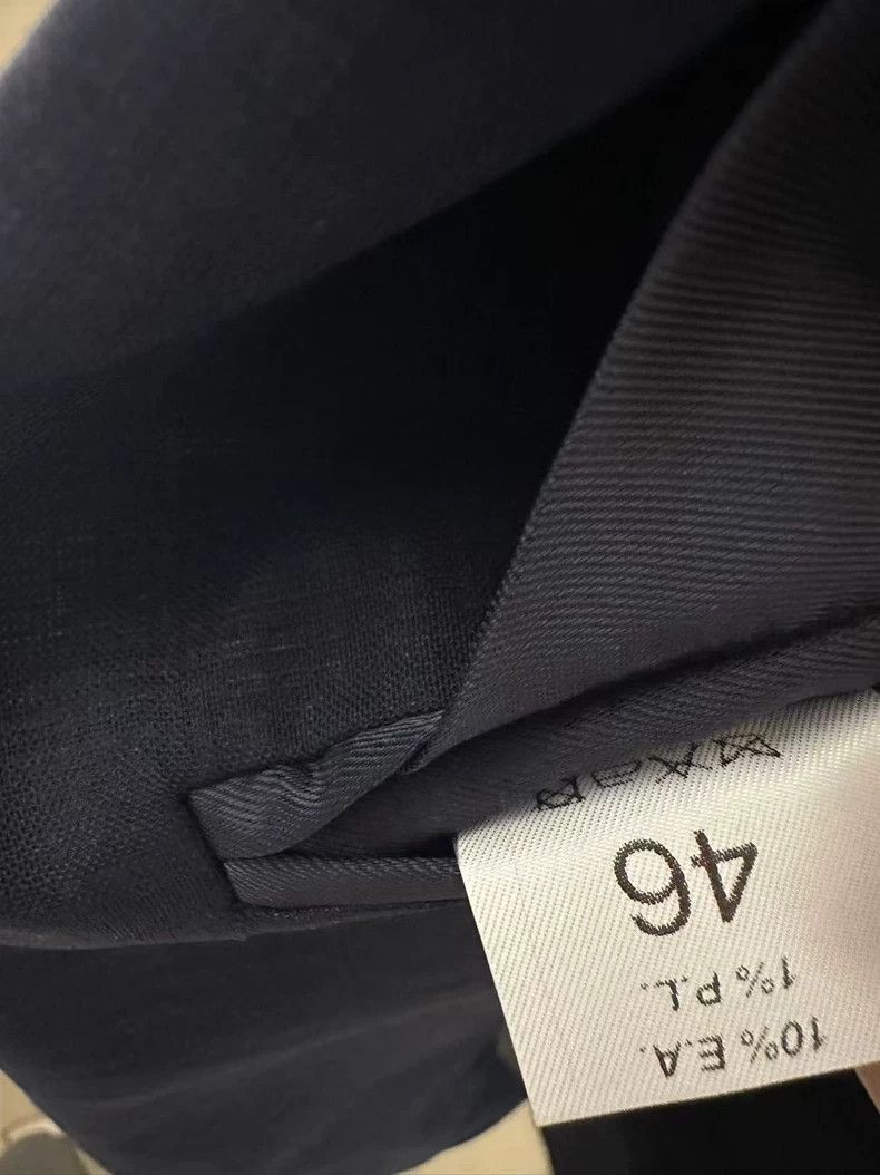 Raf Simons Raf simons Western-style clothes-2506 Size US M / EU 48-50 / 2 - 5 Thumbnail