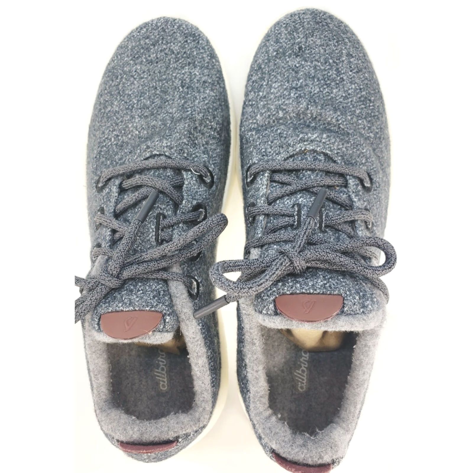 Allbirds VINTAGE? NONE. Size US 11 / EU 44 - 6 Thumbnail