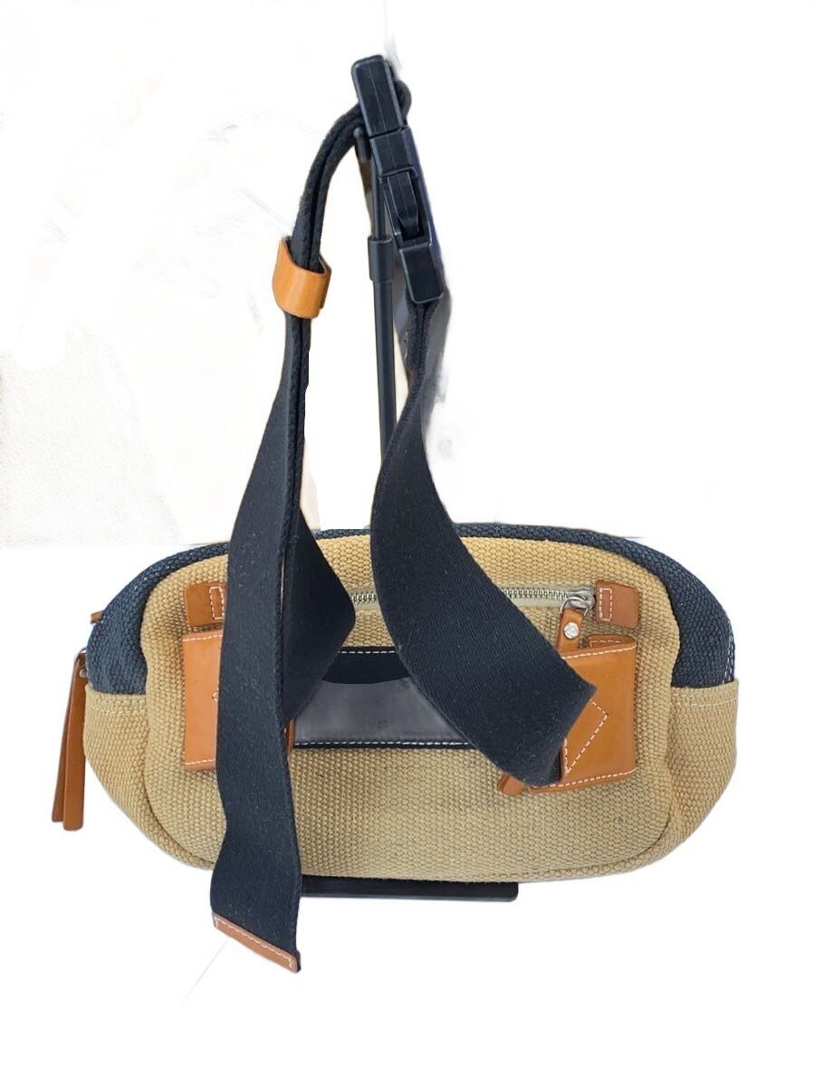 Vivienne Westwood Art Lover Orb Shoulder Bag Size ONE SIZE - 3 Thumbnail