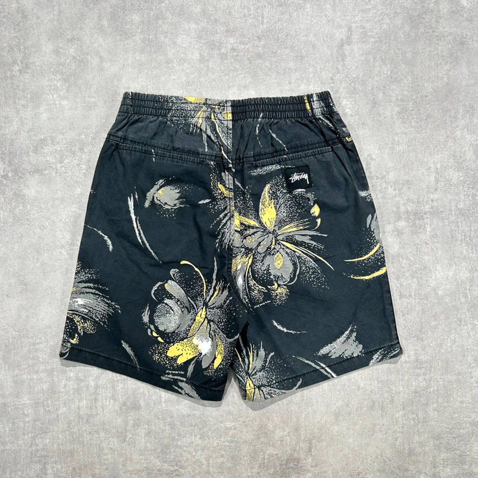 Stussy Stussy shorts, W28 Size US 28 / EU 44 - 5 Thumbnail