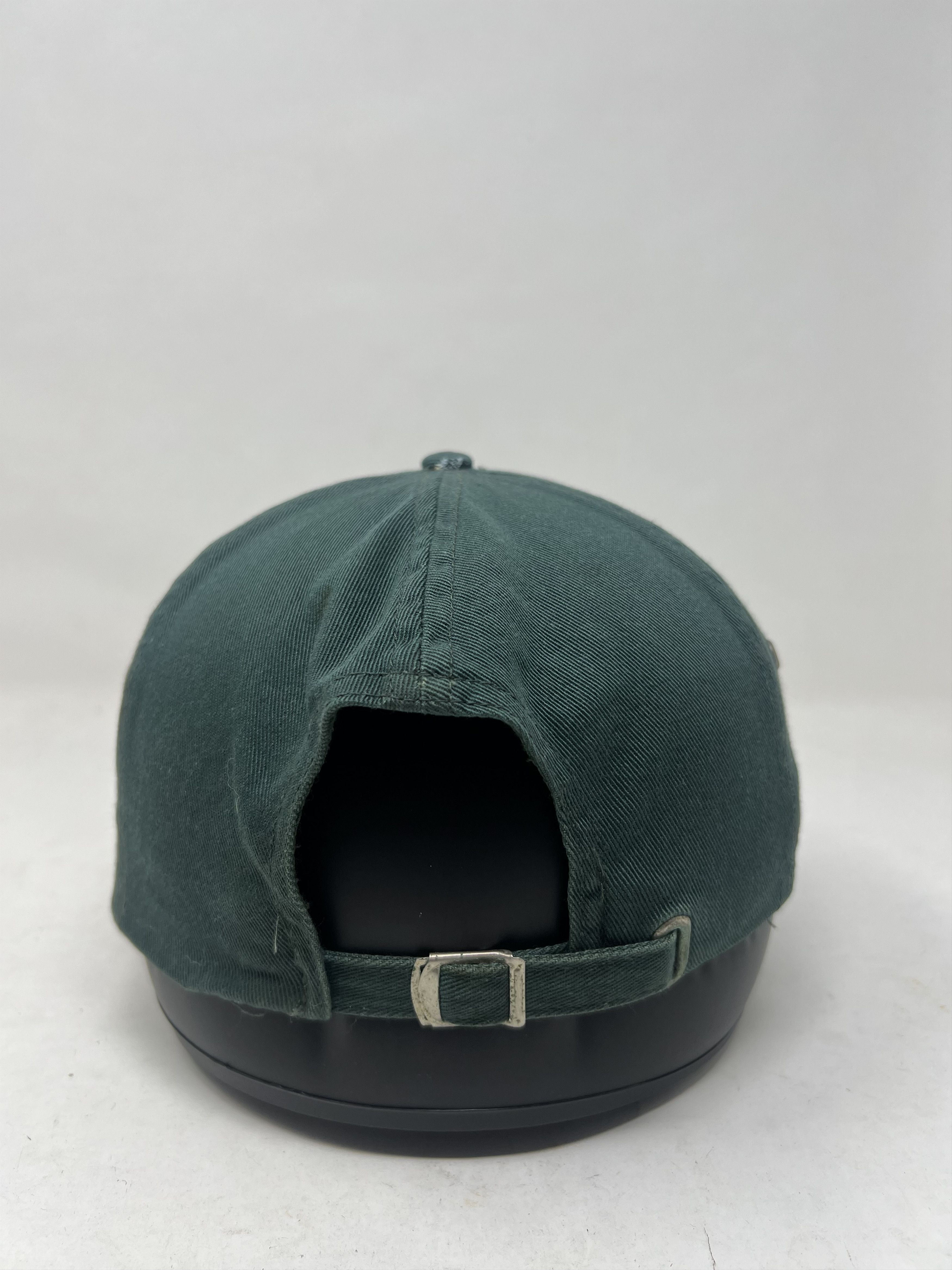 Vintage Hope Idaho 1998 Vintage Hat Size ONE SIZE - 3 Thumbnail