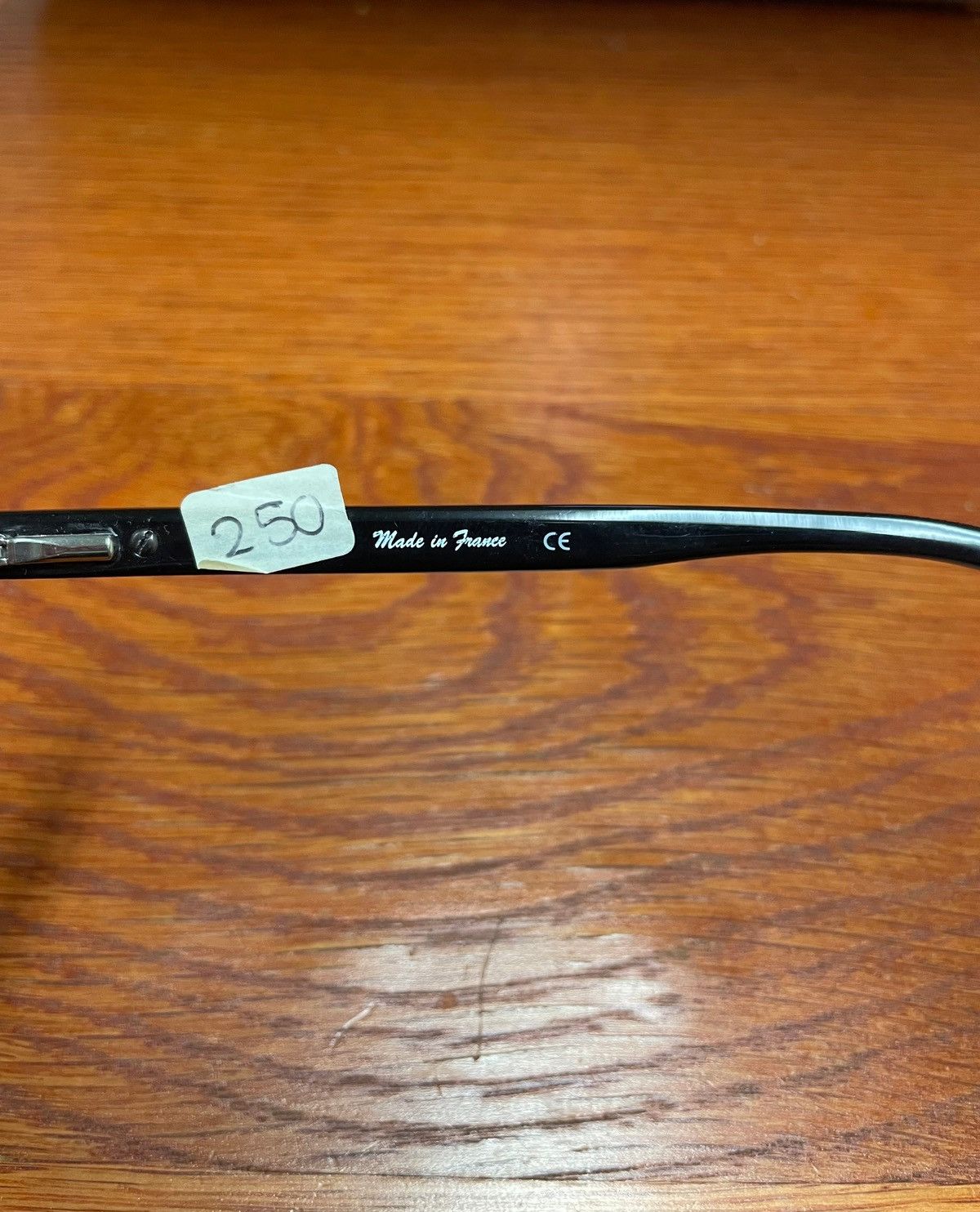 Other Chloe CL 1122 glasses Size ONE SIZE - 4 Thumbnail