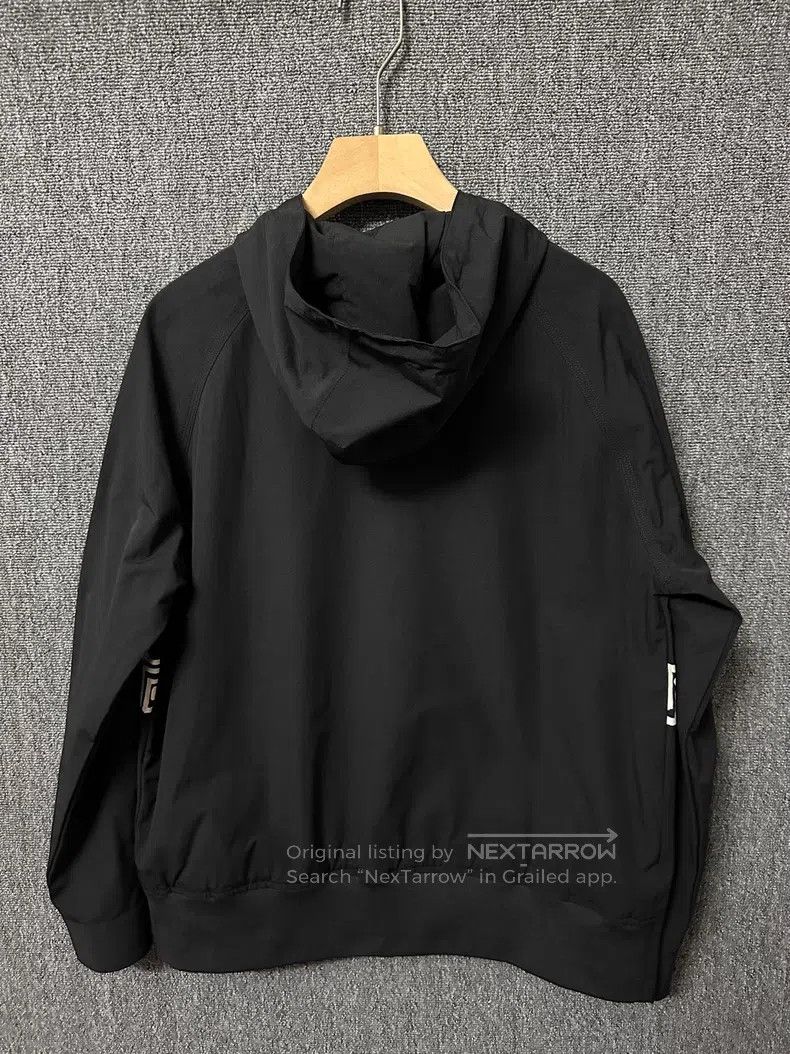 Versace Versace Classic Medusa LOGO pattern print hood Size US M / EU 48-50 / 2 - 2 Thumbnail