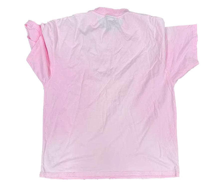 Japanese Brand Streetwear Harajuku Hip Hop Tshirts Size US L / EU 52-54 / 3 - 4 Thumbnail