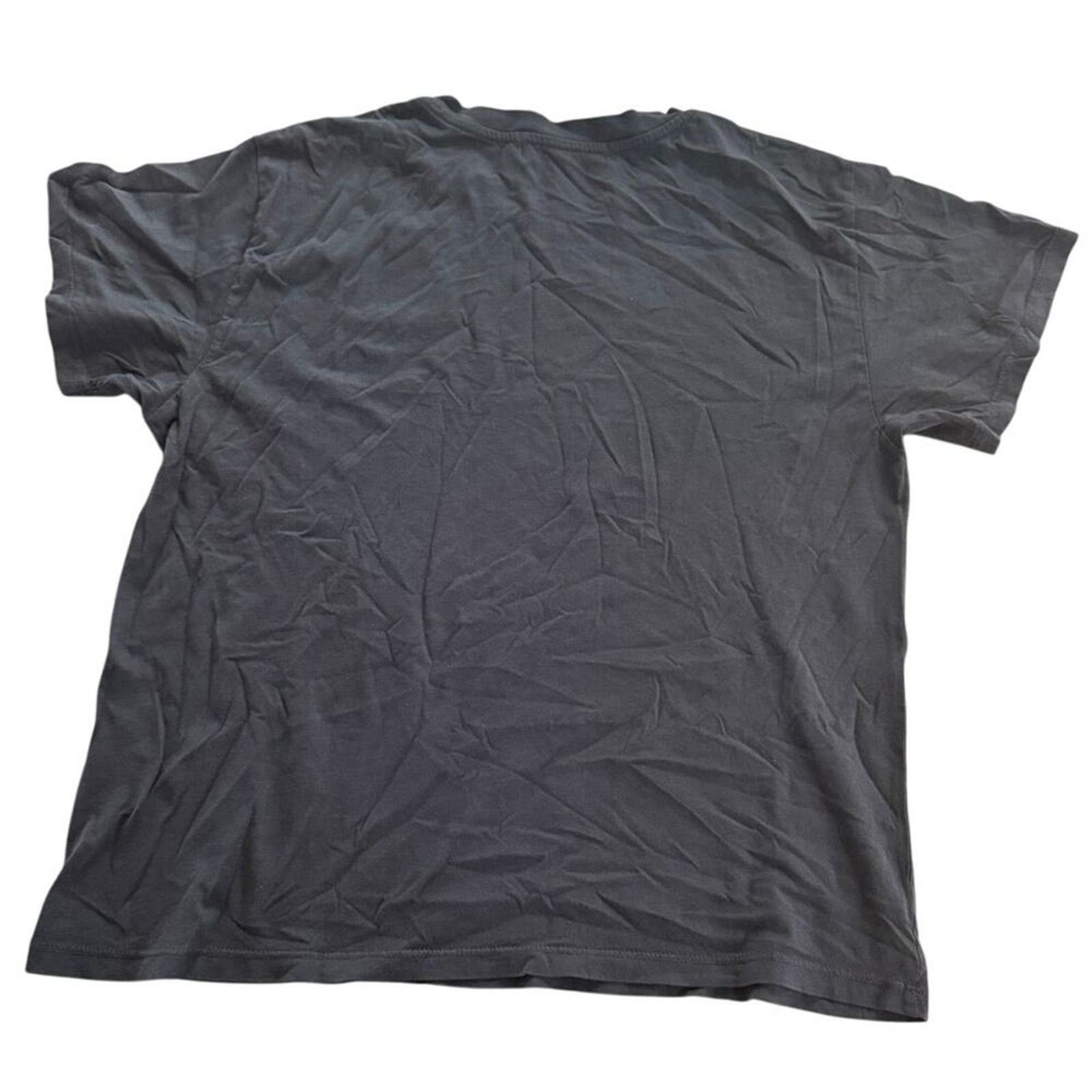 Anthropologie LETLUV Fleetwood Mac Graphic Tee New with Tag MSRP $88 Size S / US 4 / IT 40 - 7 Thumbnail