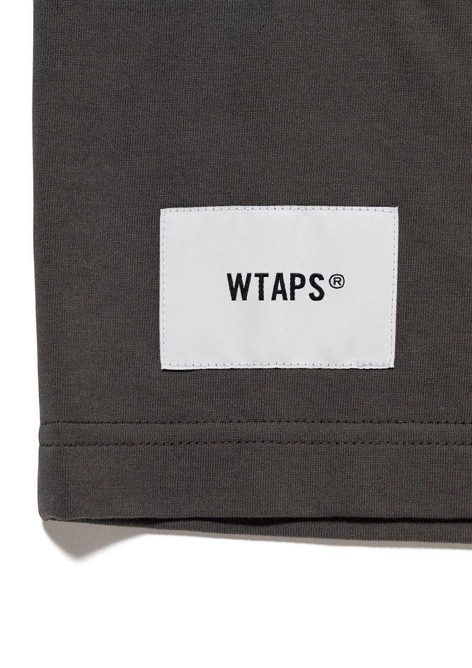 Wtaps Wtaps Top Size ONE SIZE - 4 Thumbnail