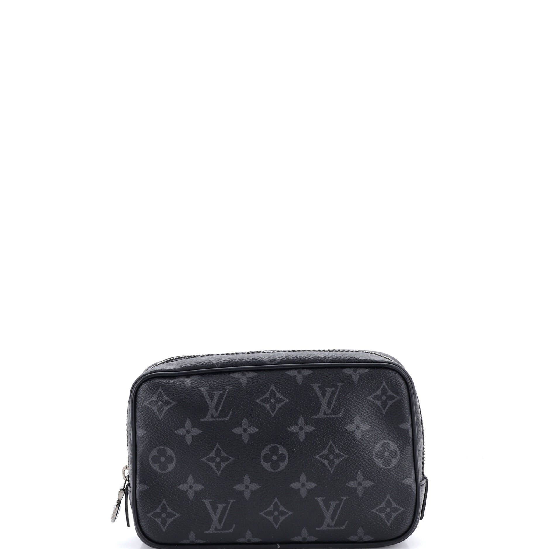 Louis Vuitton Toiletry Pouch Size ONE SIZE - 1 Thumbnail