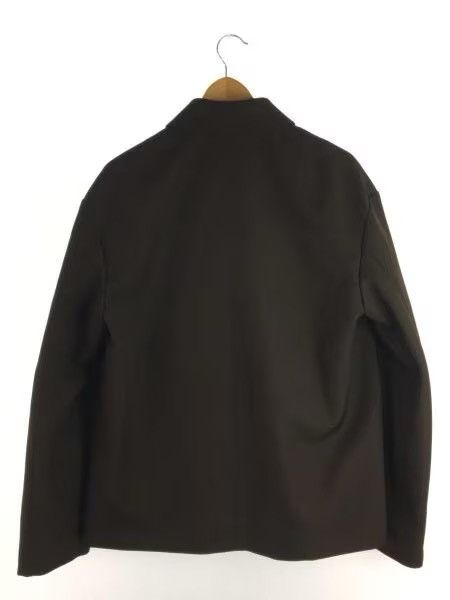 OAMC Phono Jacket sz 46 Size US S / EU 44-46 / 1 - 5 Thumbnail