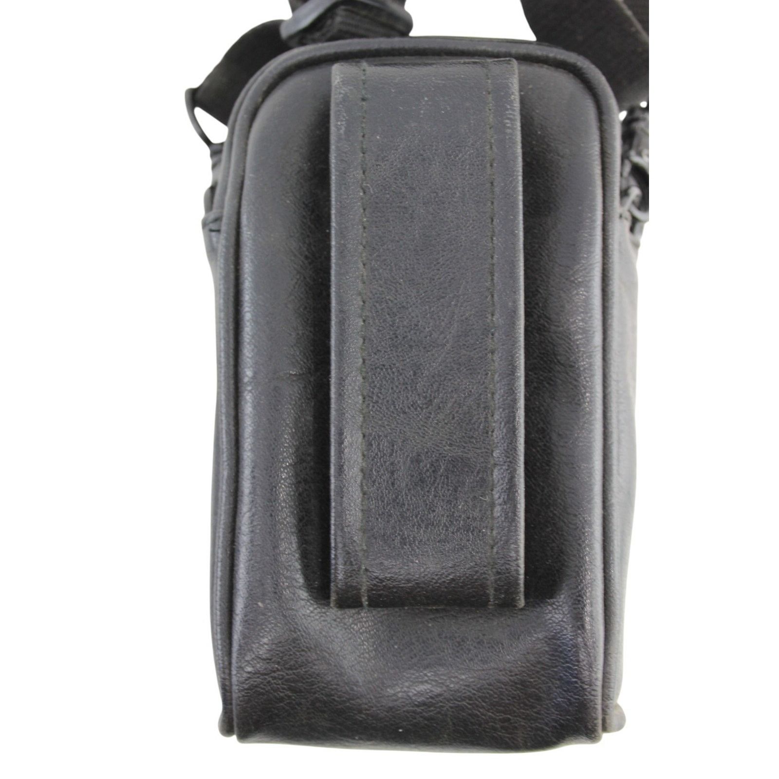 Other CaseLogic Camera Case • 2 Zippered Compartments Size ONE SIZE - 4 Thumbnail