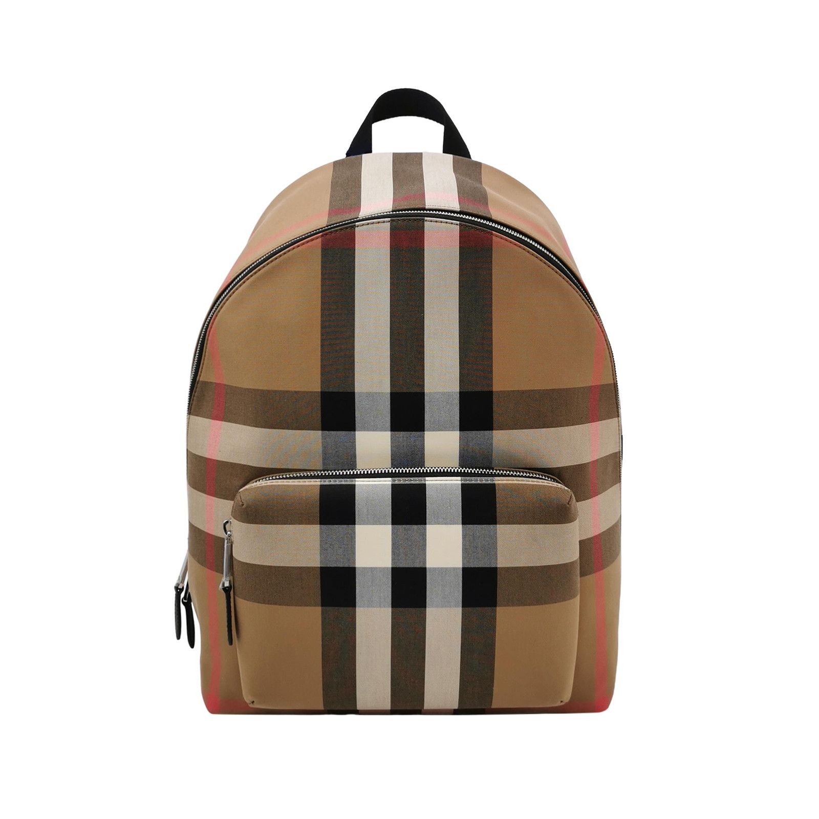 Burberry Burberry Men one size Bags Luggage Size ONE SIZE - 1 Thumbnail