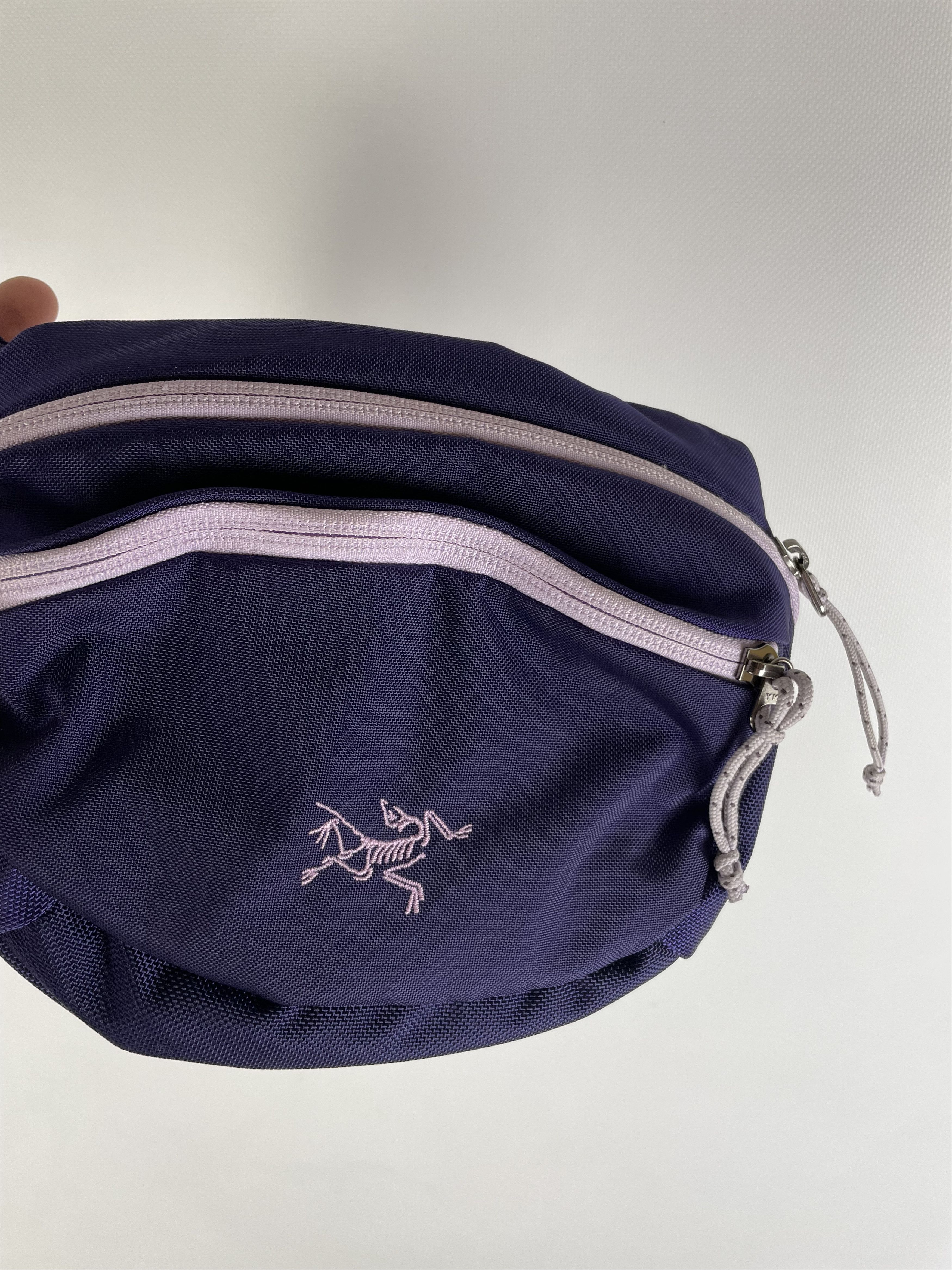 Arc'teryx Arcteryx Bag Cross Body Sling Bag Gorpcore Size ONE SIZE - 3 Thumbnail