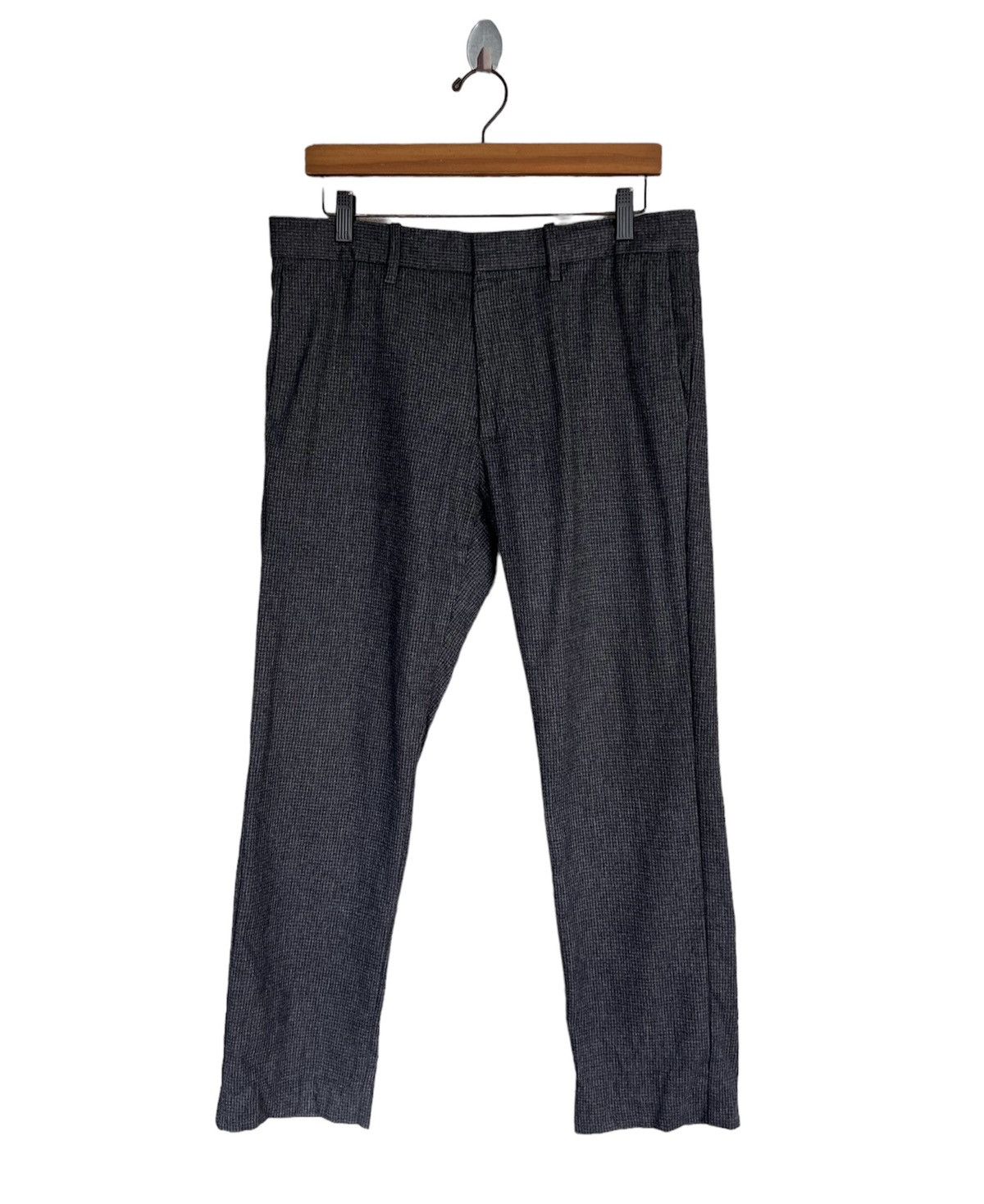Gap Gap Casual Pant Size US 34 / EU 50 - 1 Thumbnail