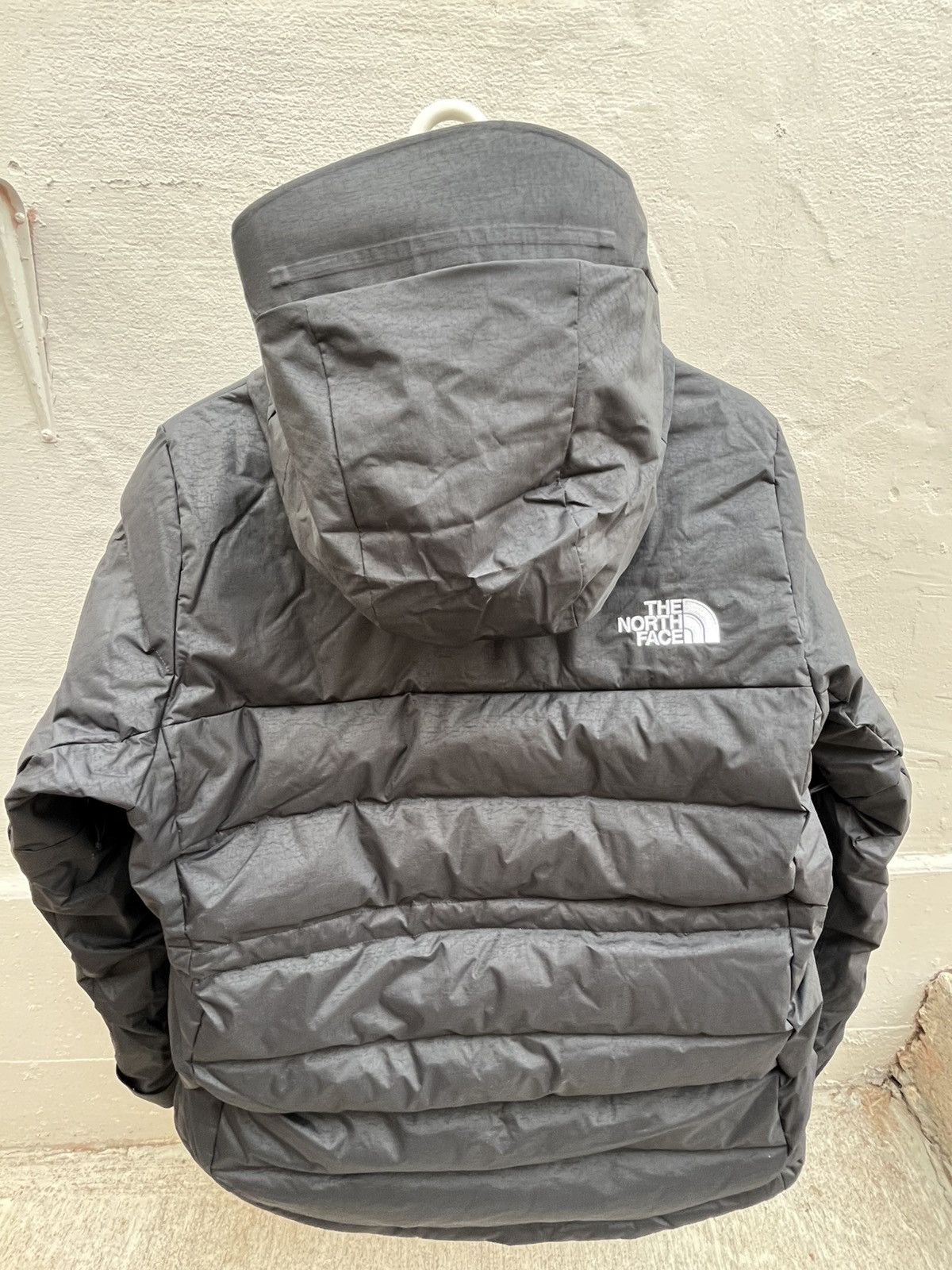 The North Face The North Face First Turn Down Jacket Women’s Size XL $350 Size XL / US 12-14 / IT 48-50 - 7 Thumbnail