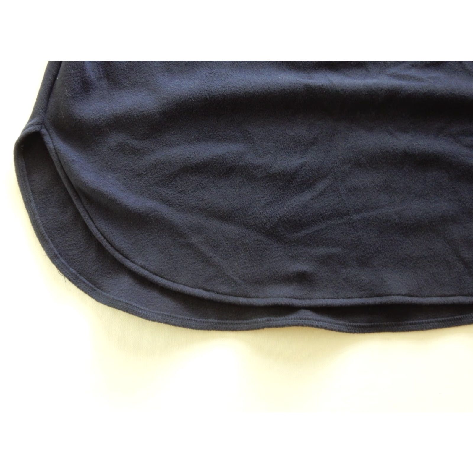 Vintage NWT Baleaf Fleece Sweater Size 2XL Yoga Size US XXL / EU 58 / 5 - 2 Thumbnail