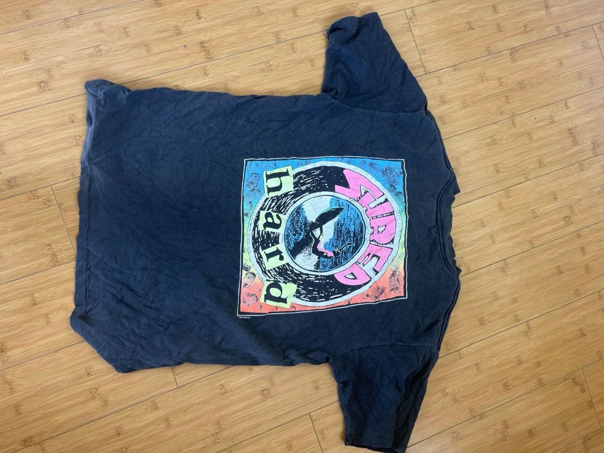 Vintage Vintage Surf Tee Size US L / EU 52-54 / 3 - 3 Thumbnail