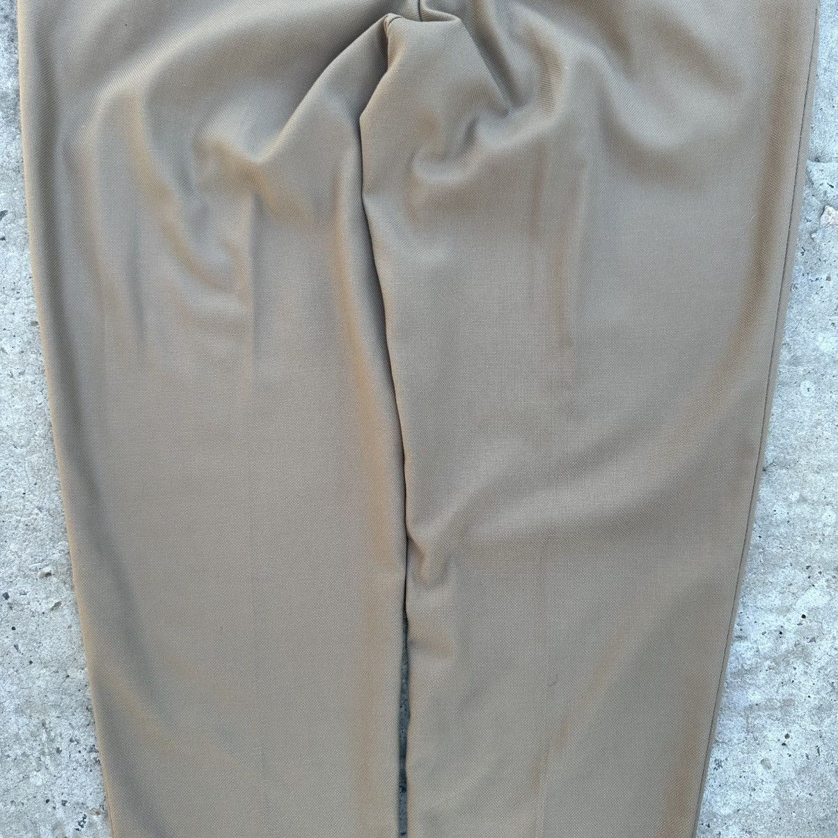 Zara Vintage Zara Trousers Size 36 Y2K 00s USA Size US 36 / EU 52 - 8 Thumbnail