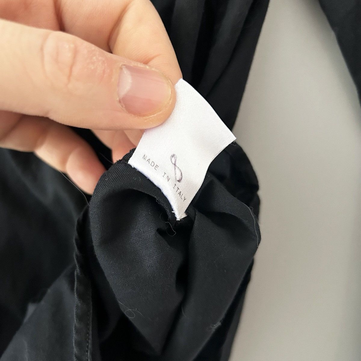 Gucci Gucci shirt Size US M / EU 48-50 / 2 - 6 Thumbnail