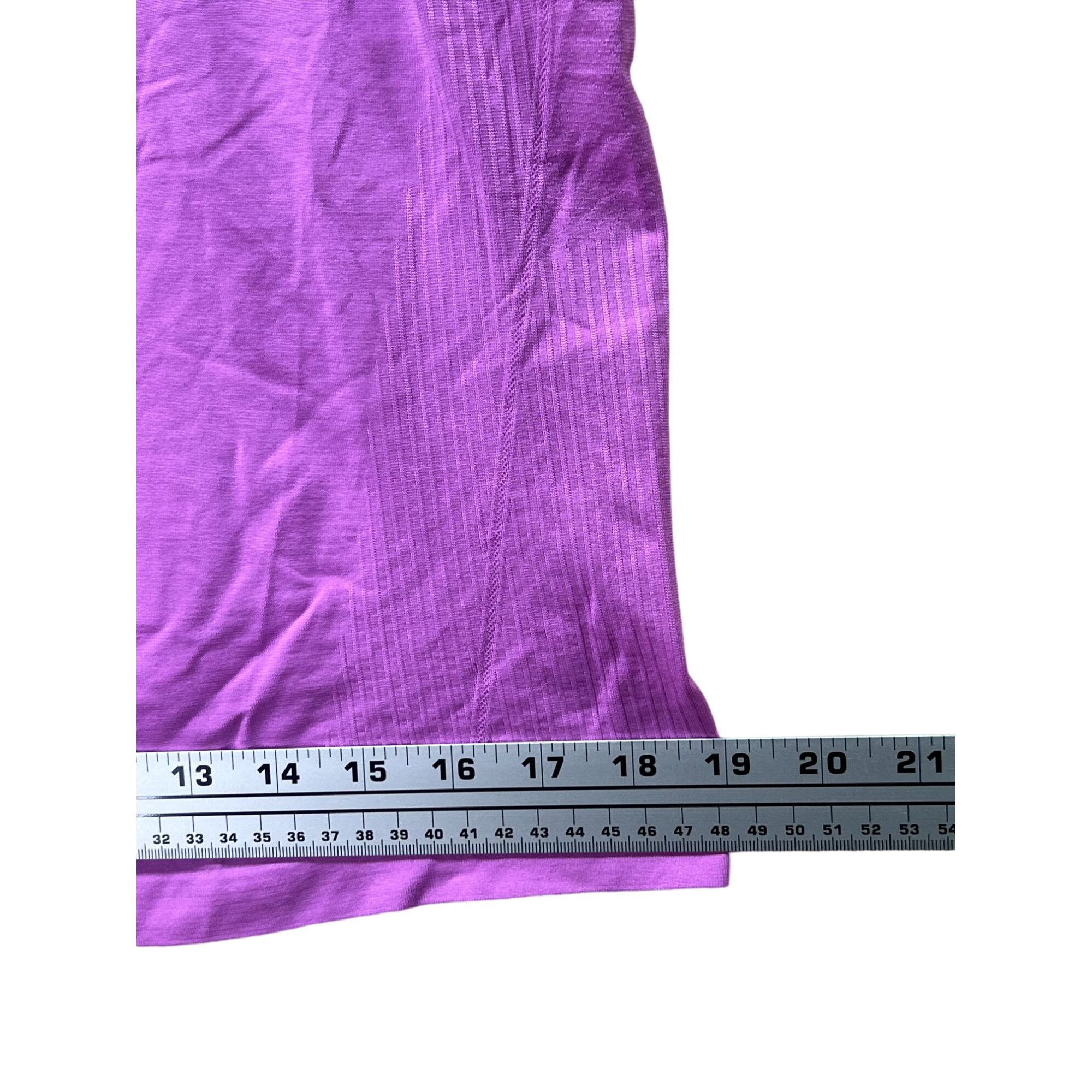 Other All In Motion- Women's Moisture Wicking Seamless Racerback T Size XL / US 12-14 / IT 48-50 - 6 Thumbnail