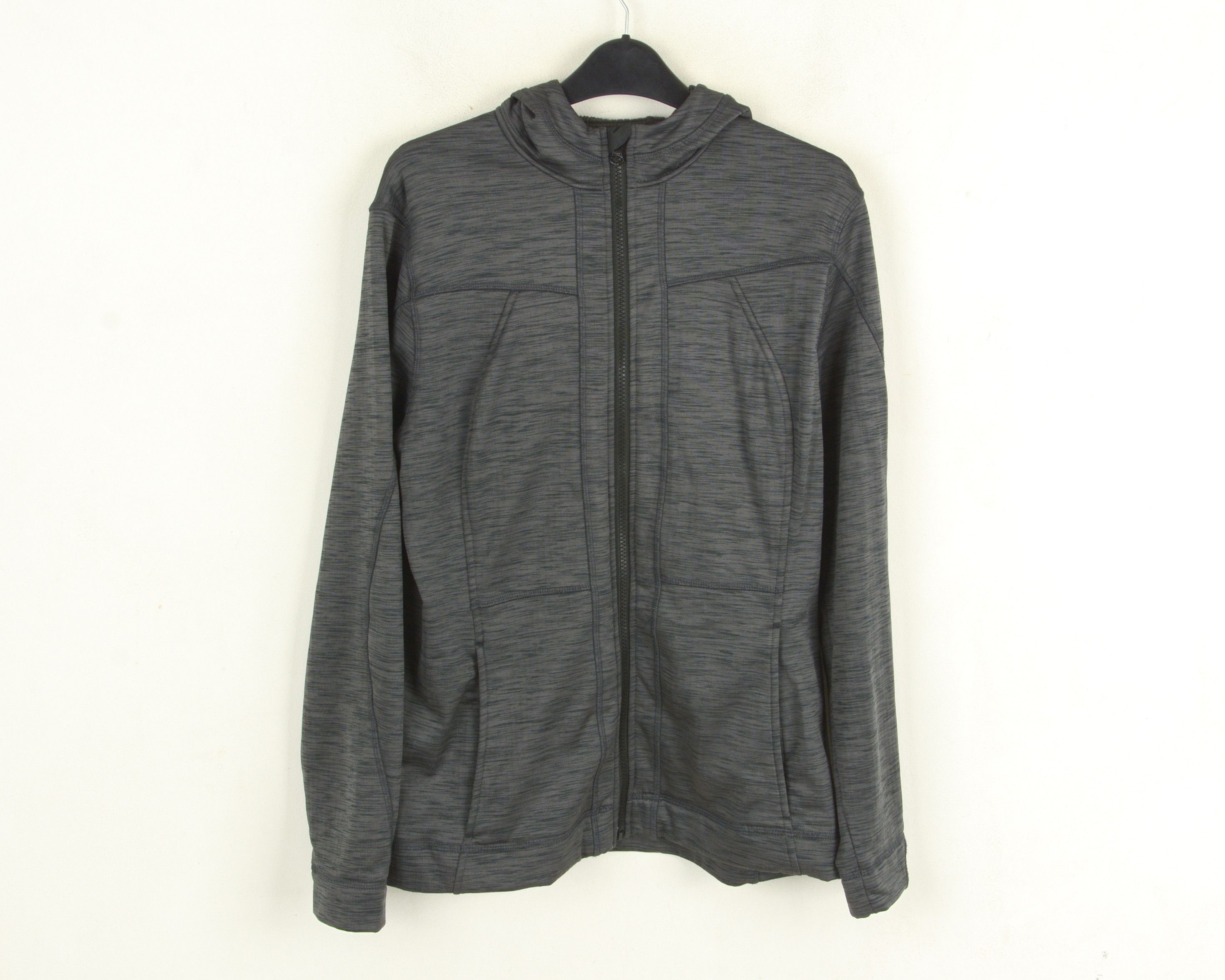 Designer Engelbert Strauss M Hoodie Cardigan Jumper Jacket Work Size M / US 6-8 / IT 42-44 - 1 Thumbnail