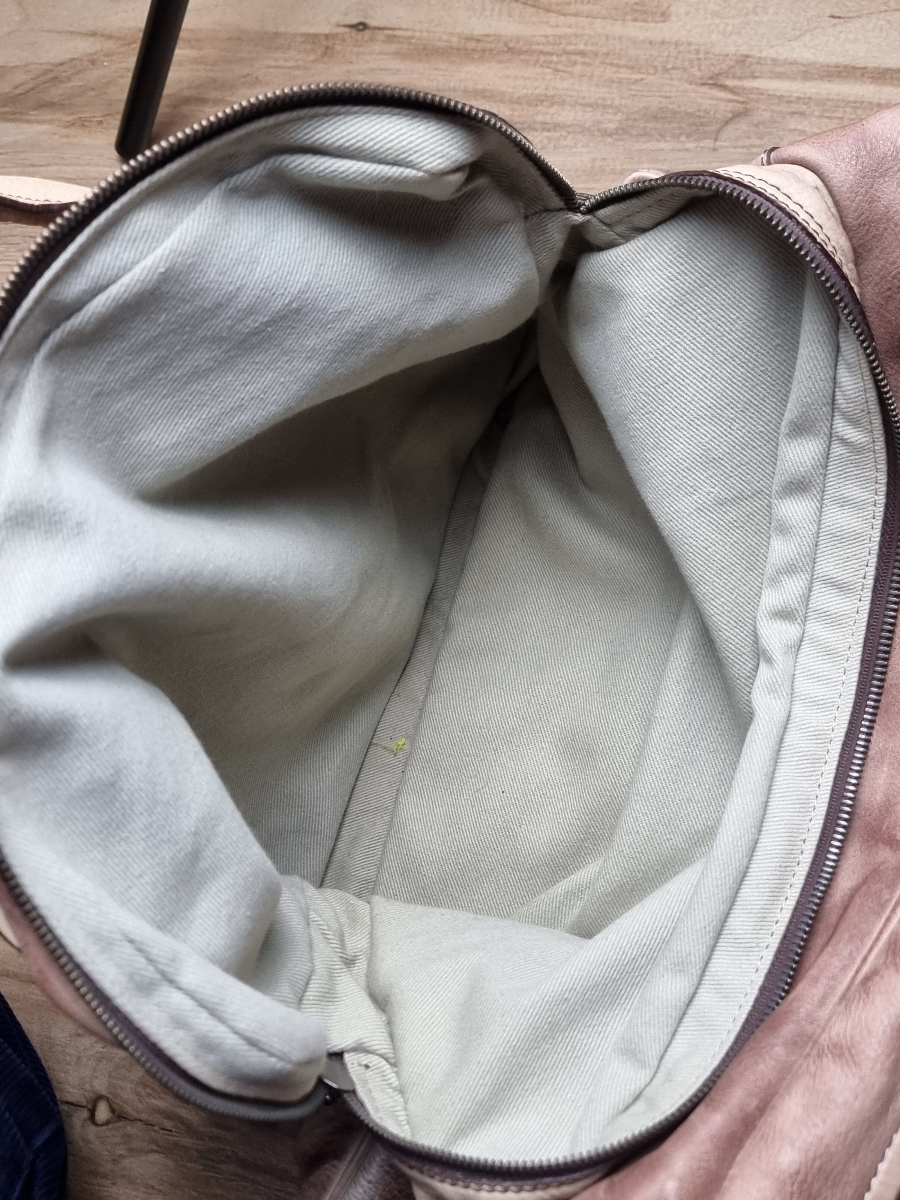 Diesel Leather bag diesel Size ONE SIZE - 8 Thumbnail