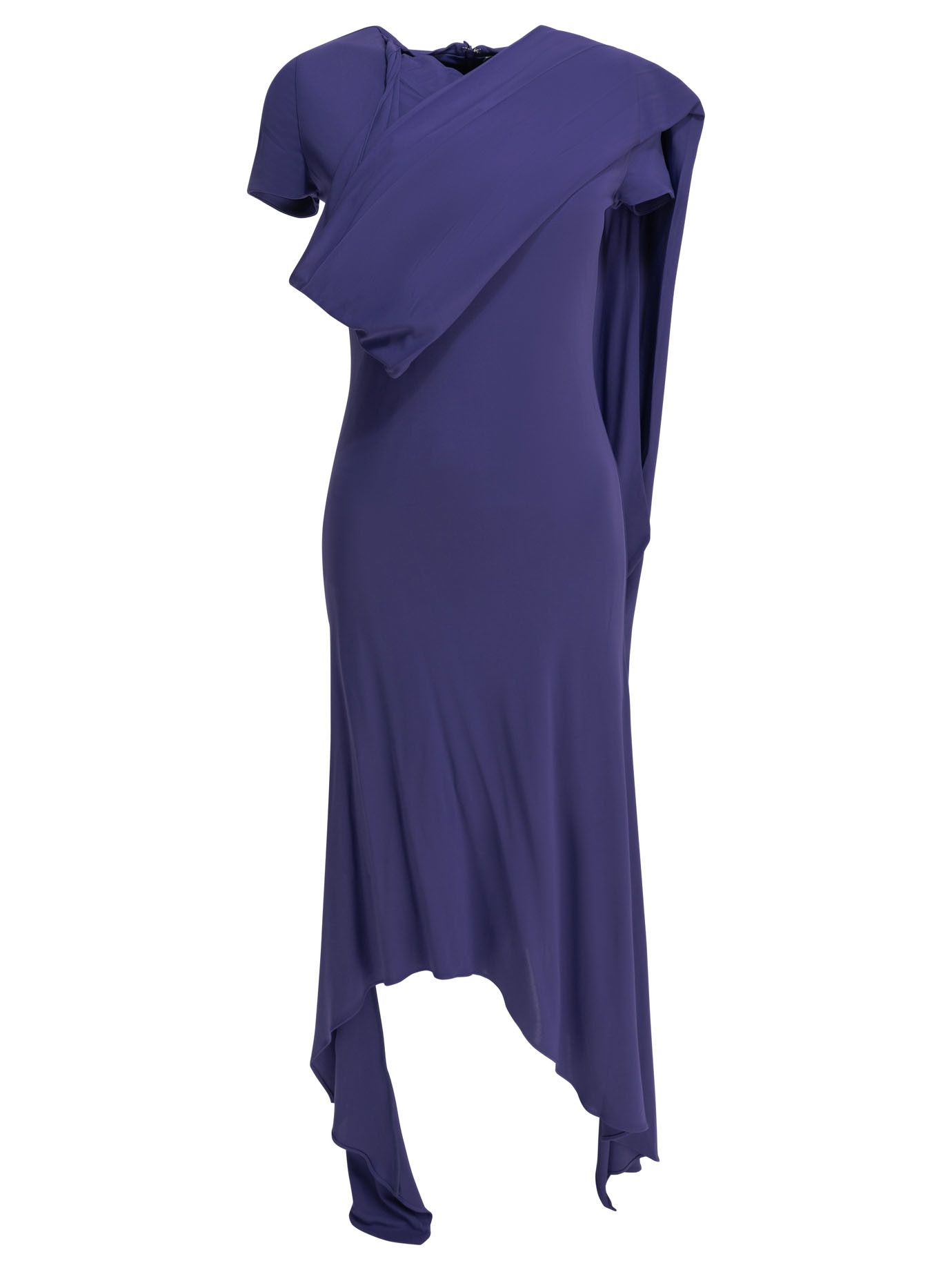 Acne Studios Acne Studios Dresses tag size 38 Women - USA Duties Paid Size S / US 4 / IT 40 - 1 Thumbnail