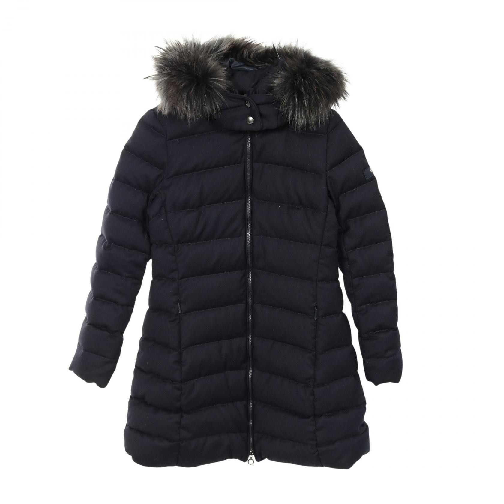 Other Other TATRAS LAVIANA Wool Down Jacket Textile Outerwear DUTY FREE for USA Size ONE SIZE - 1 Thumbnail