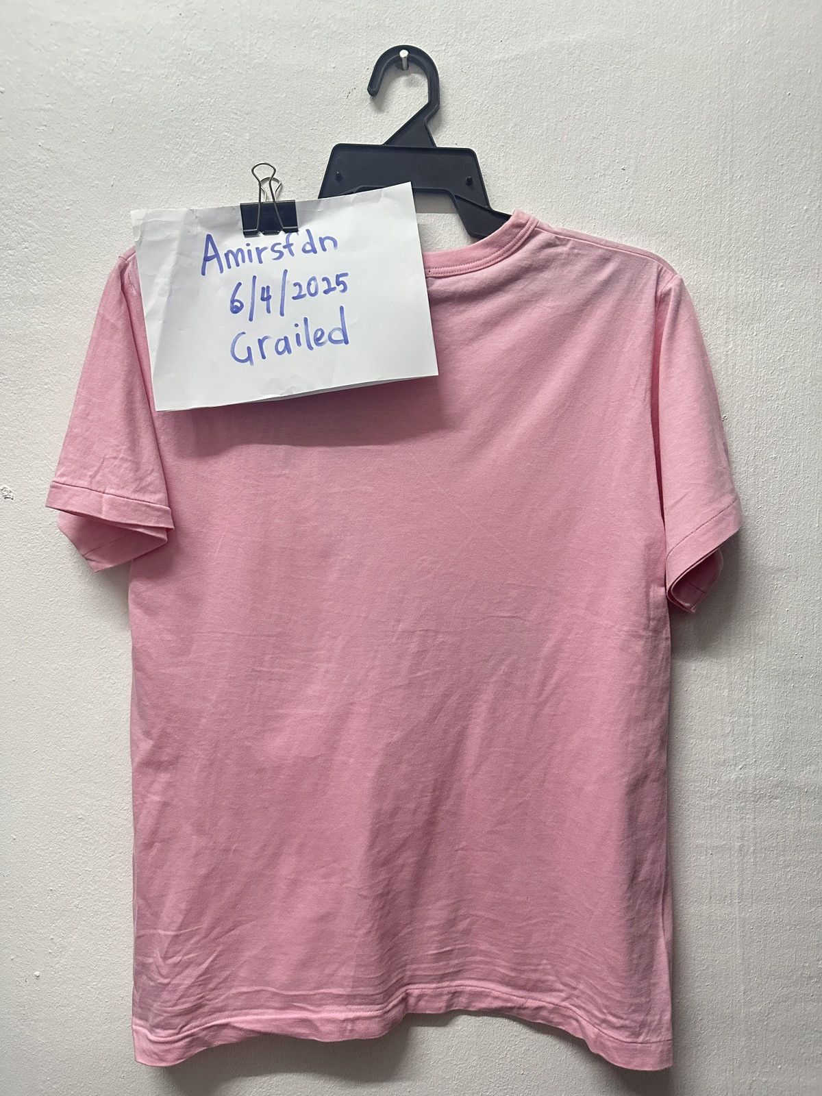 Japanese Brand × Takashi Murakami × Vintage 24 Hour Television Big Takashi Murakami Balloon Size US M / EU 48-50 / 2 - 2 Thumbnail