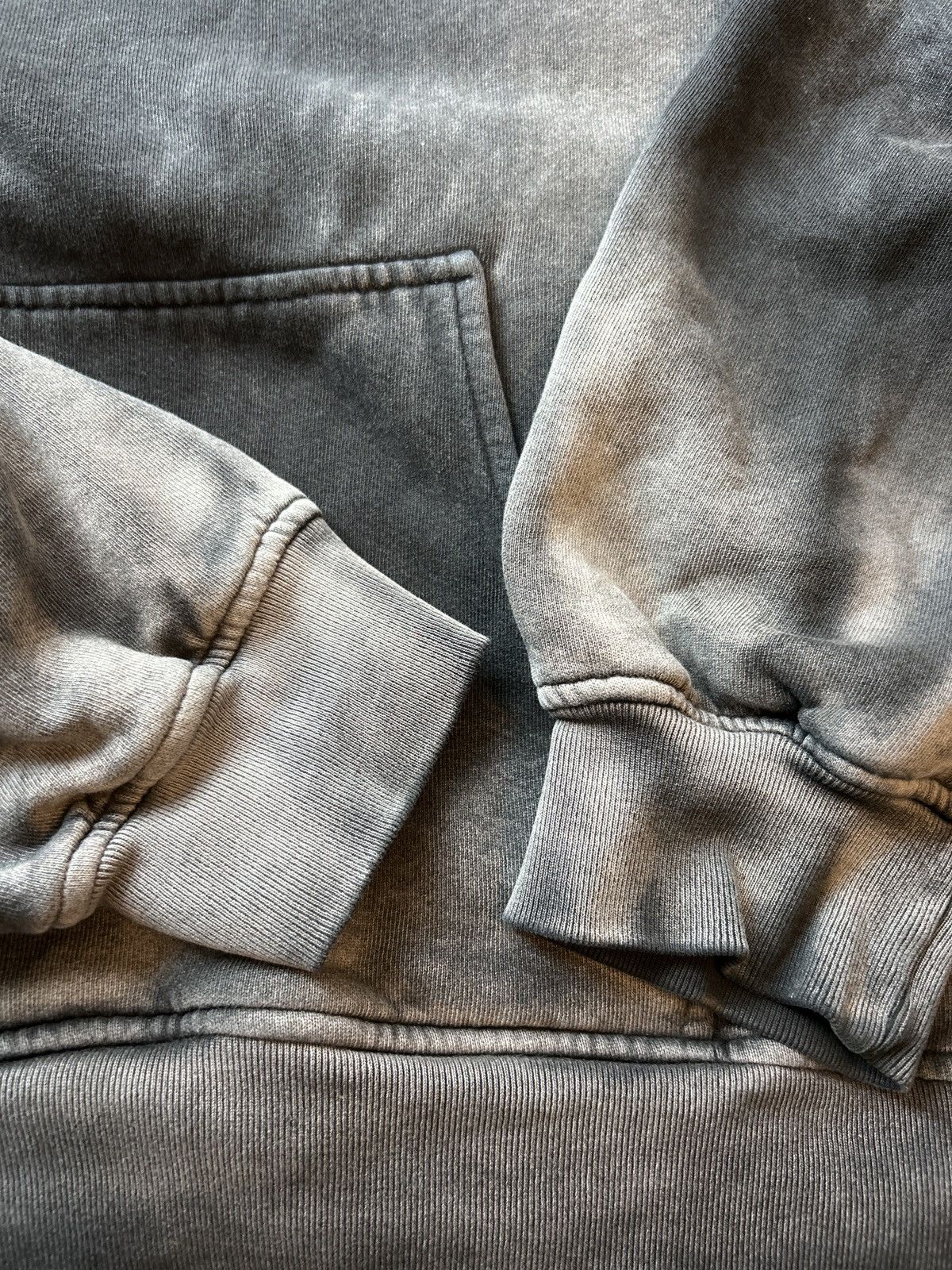 Thirteen Studios Destroy Lonely Thirteen Studios Hoodie Size US M / EU 48-50 / 2 - 3 Thumbnail
