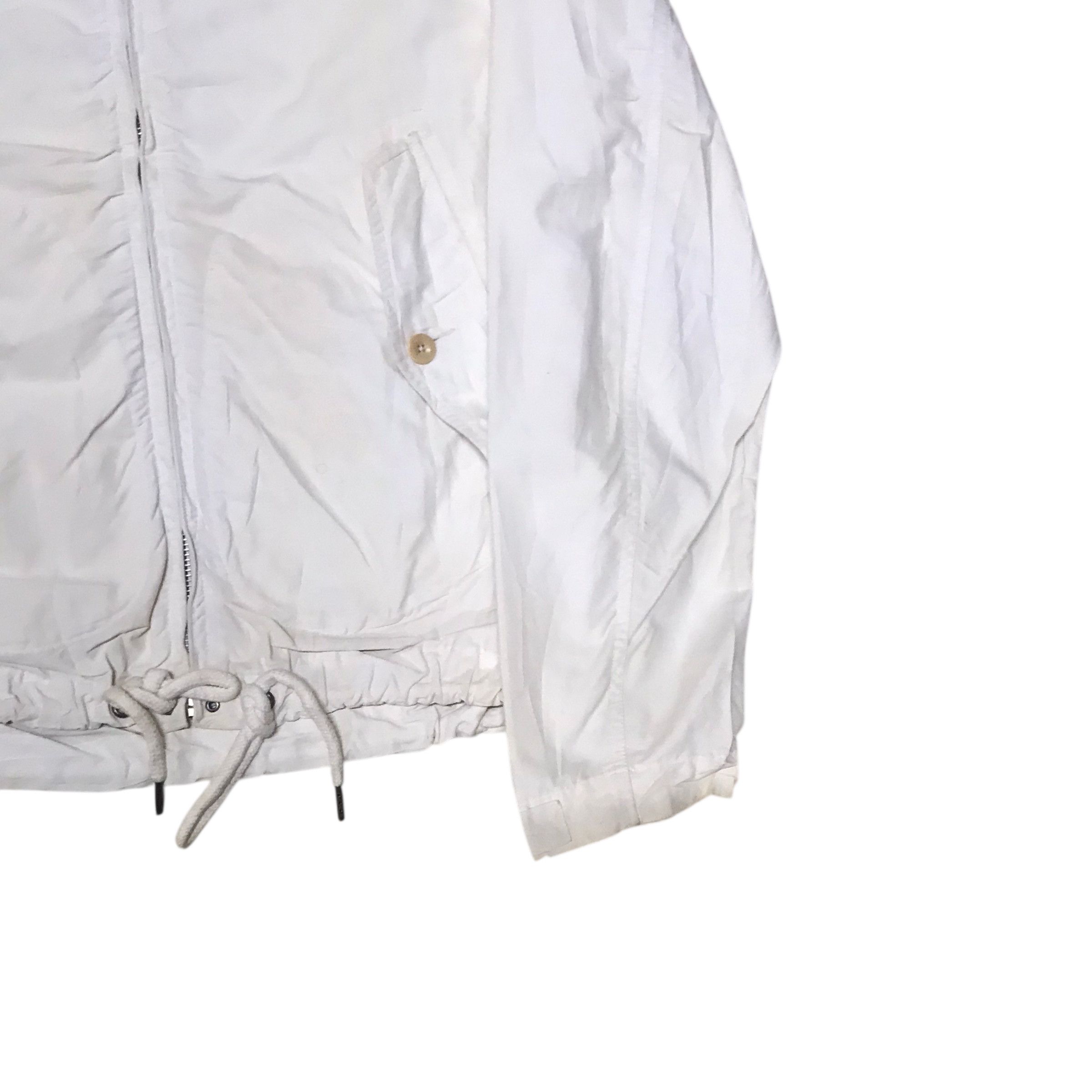 Polo Ralph Lauren Rare Vintage Polo Ralph Lauren Great Britain 1934 Oversized Size US M / EU 48-50 / 2 - 6 Thumbnail