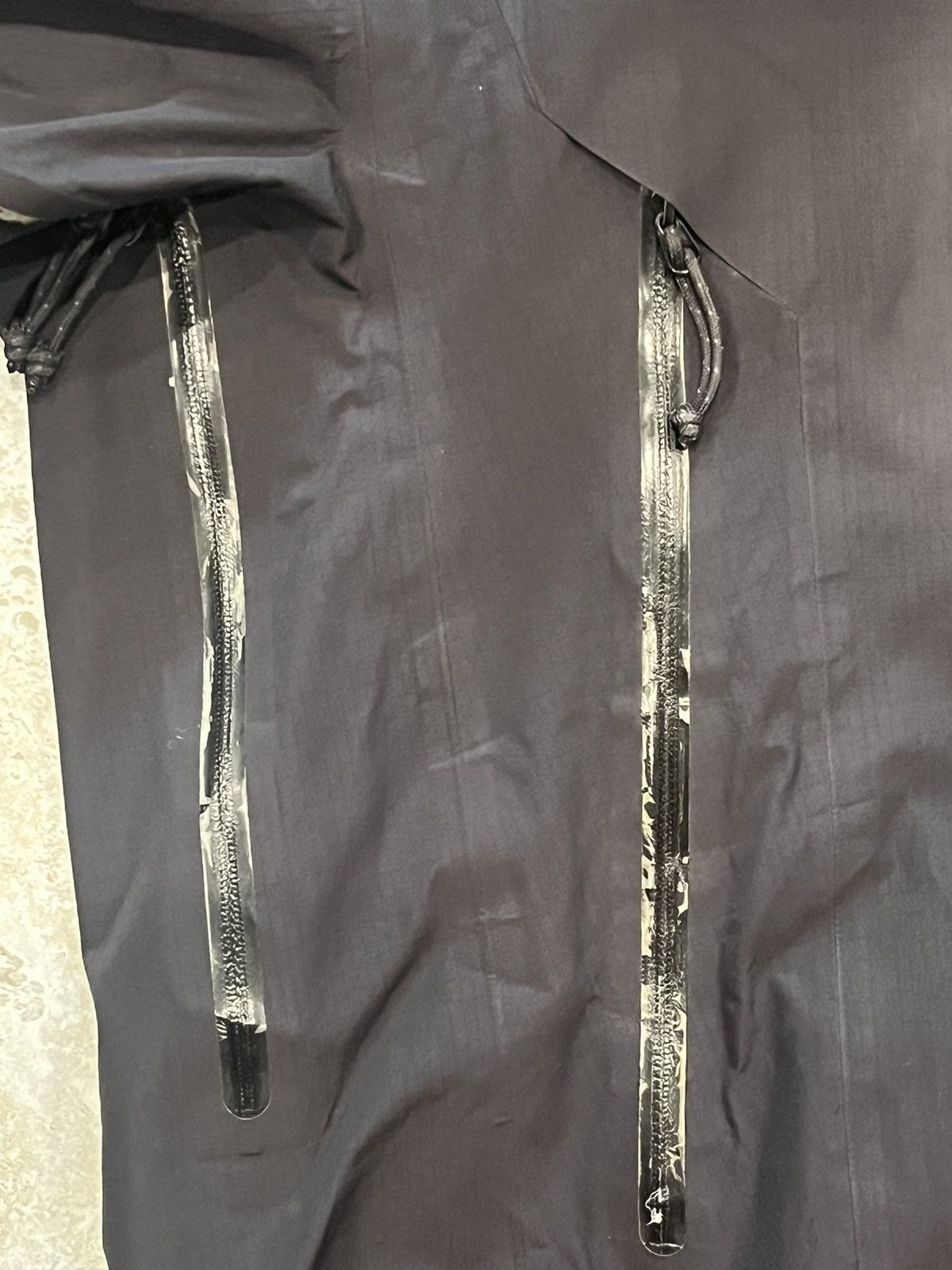 Arc'teryx Vintage Arcteryx Beta Ar Size US L / EU 52-54 / 3 - 6 Thumbnail