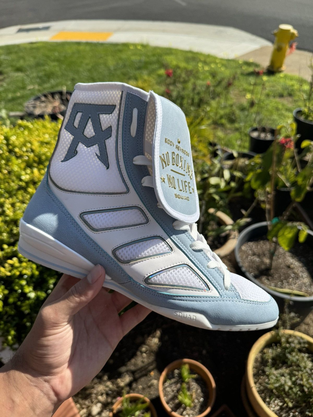 Nikeid y3ni hot sale