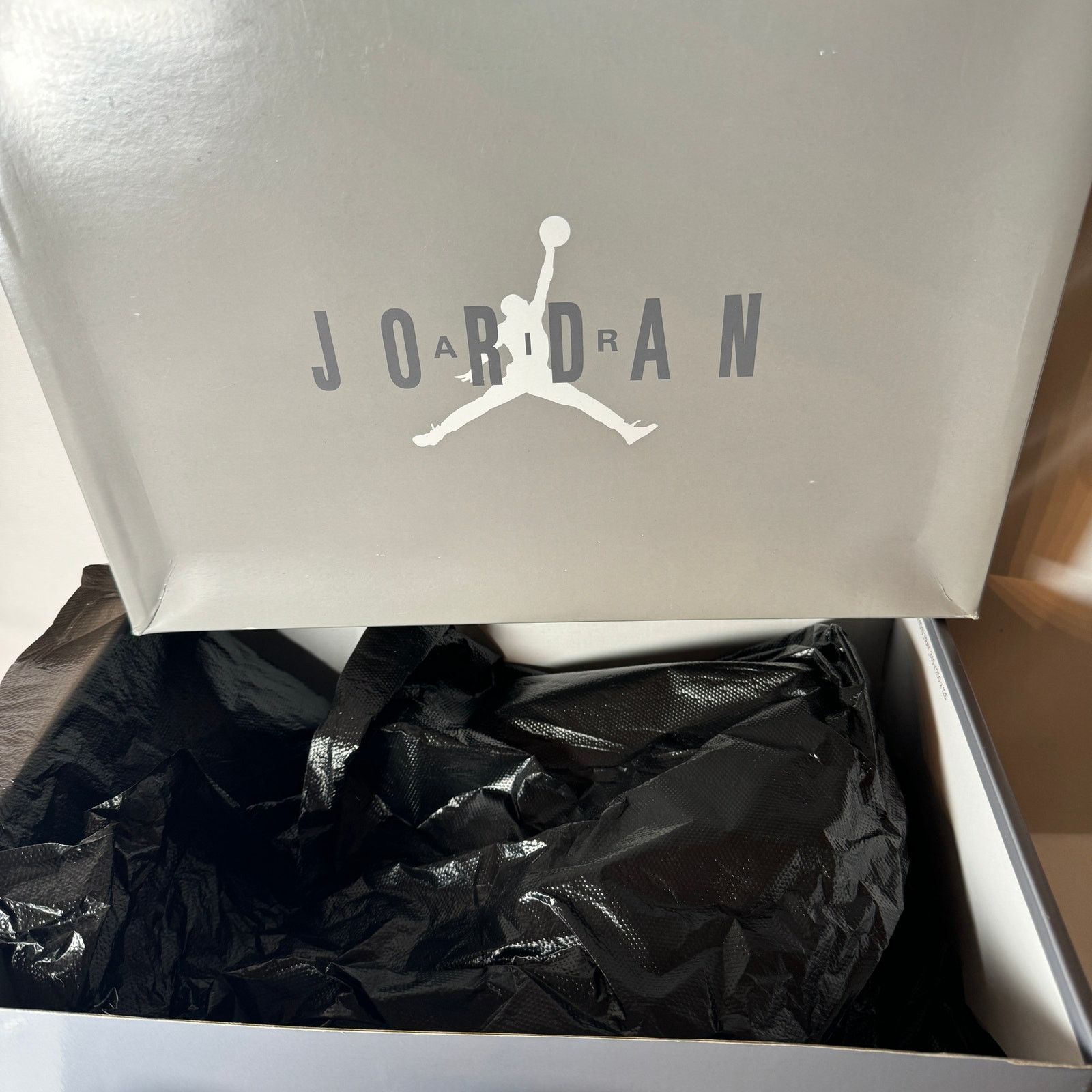 Jordan Brand × Nike Size 10 - Nike Air Jordan 3 Retro Varsity Royal Men's Shoes Size US 10 / EU 43 - 11 Thumbnail