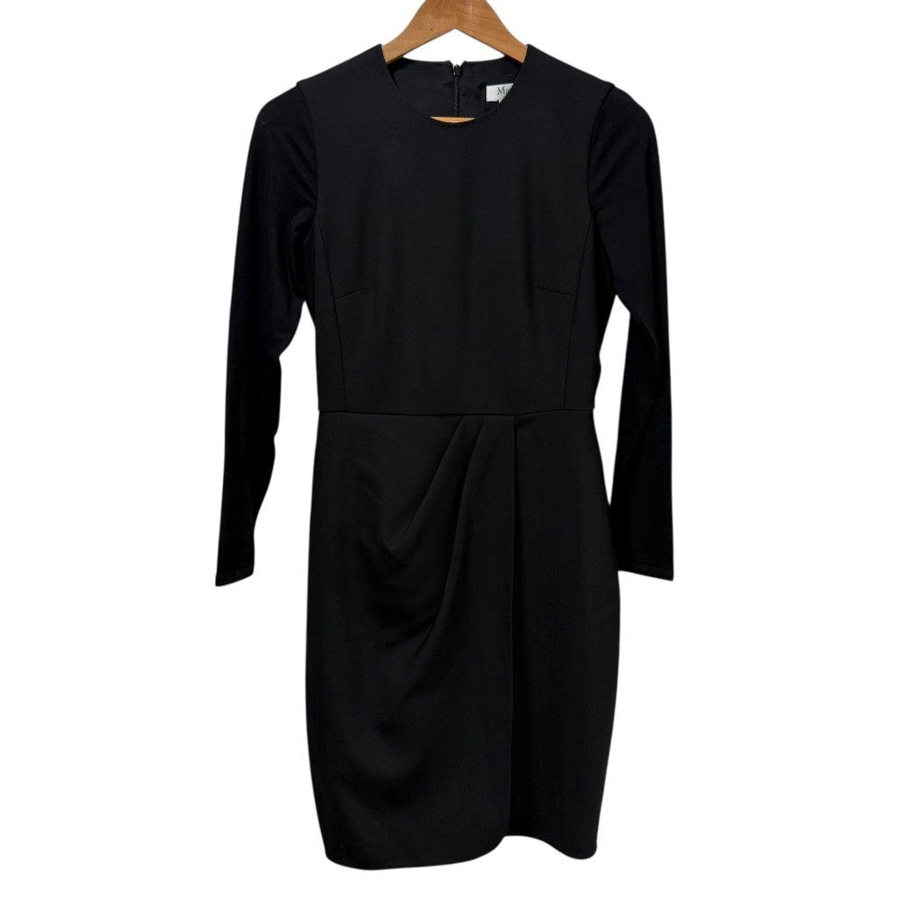 Max Mara MaxMara MaxMara Dress Others Dresses Size ONE SIZE - 1 Thumbnail