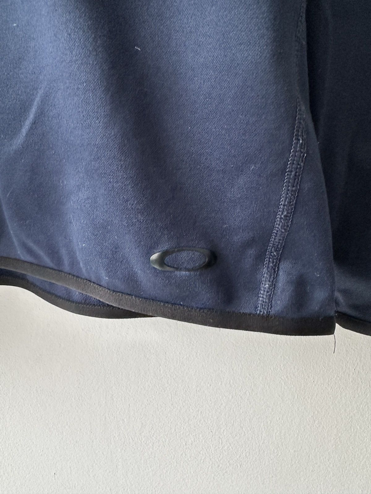 Oakley Oakley Sweatshirt Size US M / EU 48-50 / 2 - 7 Thumbnail