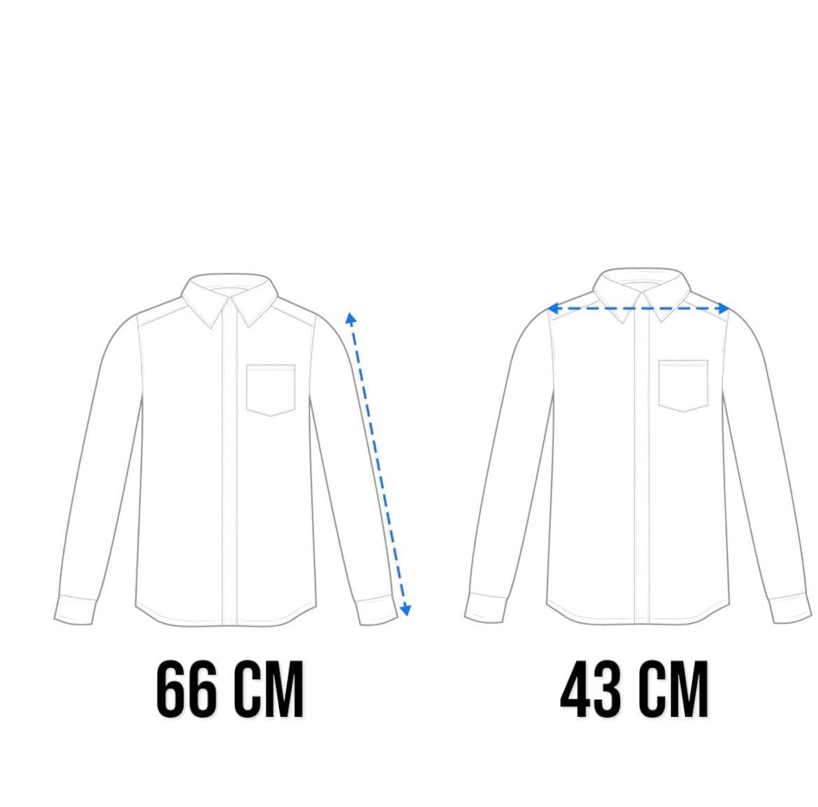 Alexander McQueen Cardigan Alexander McQueen edition 2011, size M Size US M / EU 48-50 / 2 - 12 Thumbnail