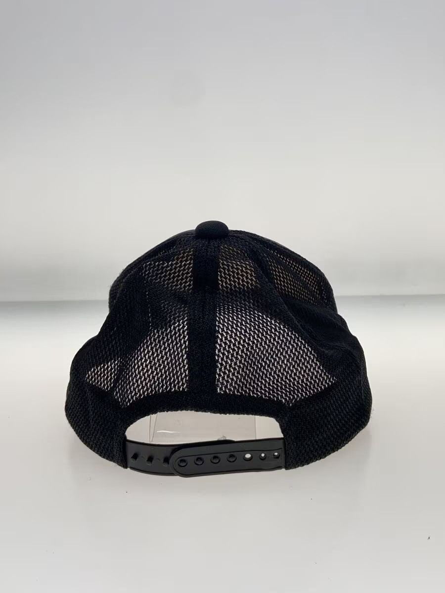 Hysteric Glamour Hysteric 1984 Cap Size ONE SIZE - 3 Thumbnail