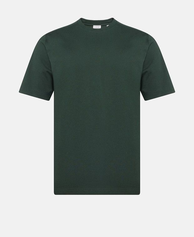 Burberry T-shirt Size US M / EU 48-50 / 2 - 1 Preview