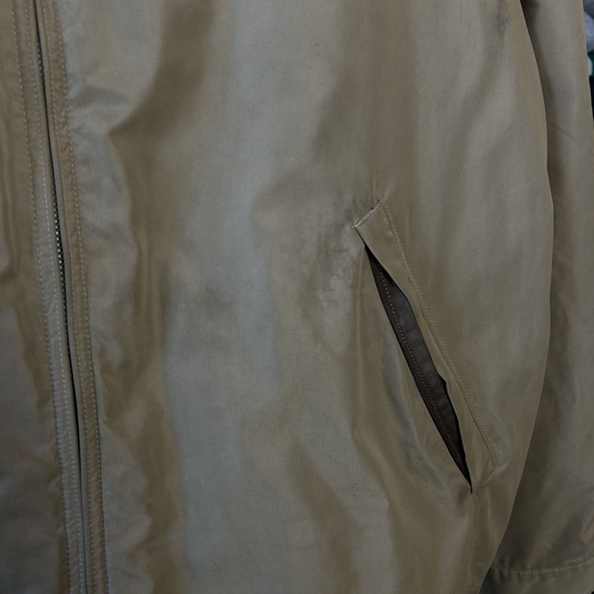 Polo Ralph Lauren Vintage Polo Ralph Lauren Harington 90’s Japan jacket Size US XL / EU 56 / 4 - 8 Thumbnail