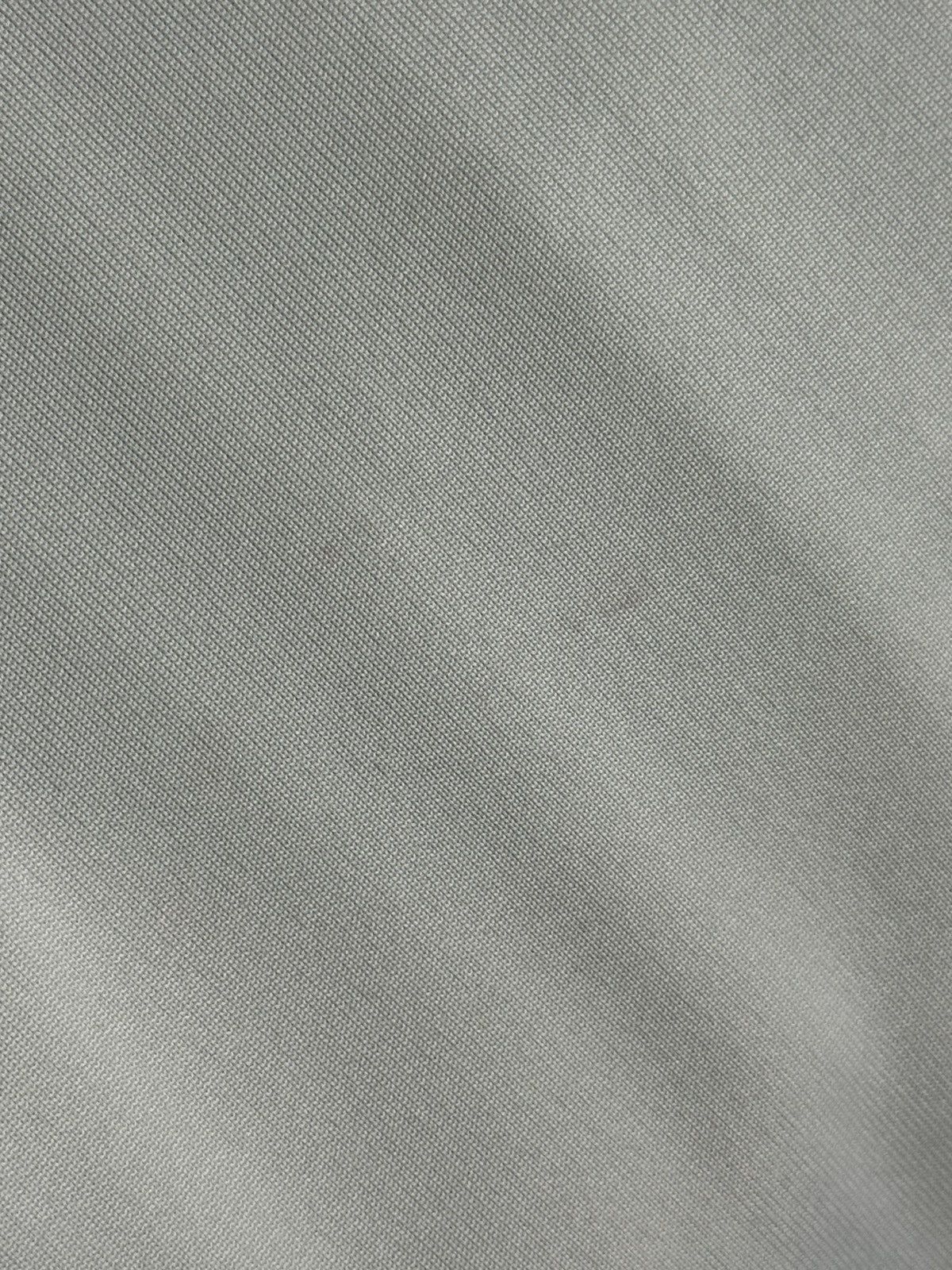 New England National Team 07/09 Home Terry Football Jersey