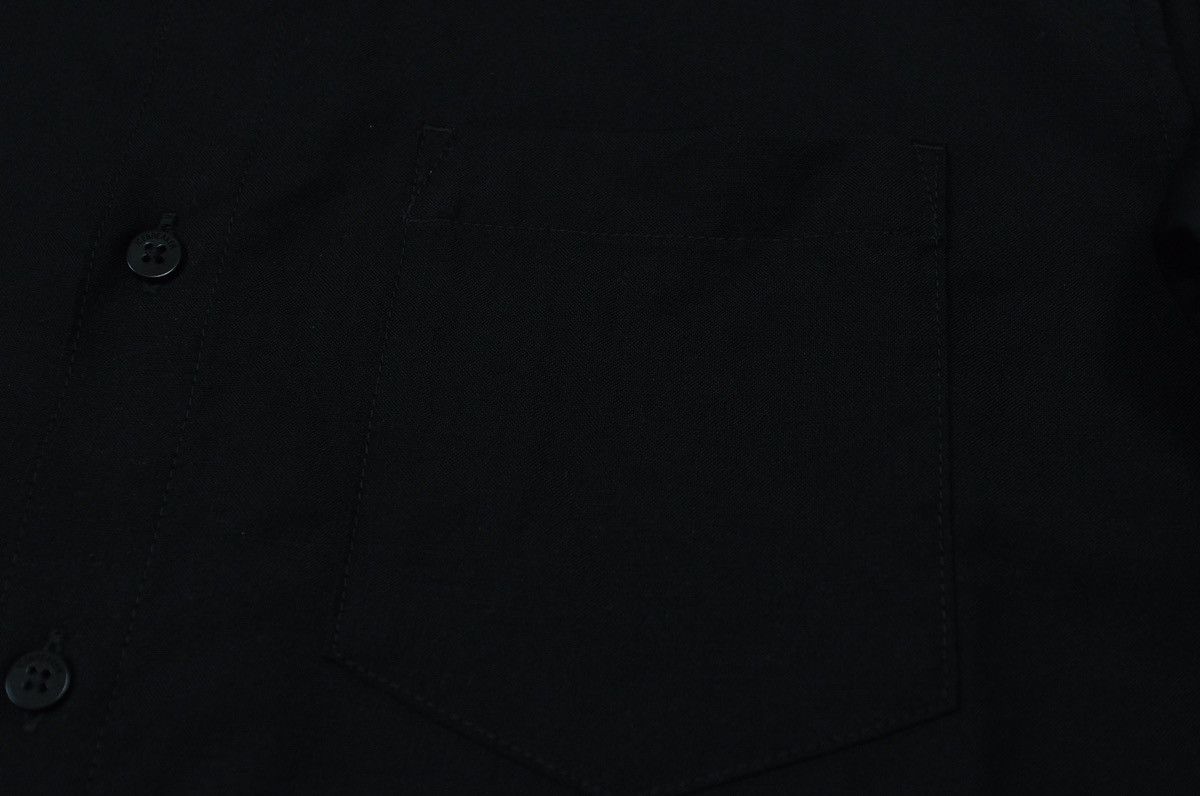 Icebreaker Ice Breaker Merino Wool Shirt Long Sleeve Lightweight Size US M / EU 48-50 / 2 - 8 Thumbnail