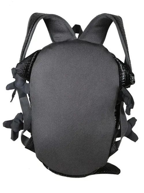 VIBE Men Chameleon Daypack Size ONE SIZE - 3 Thumbnail