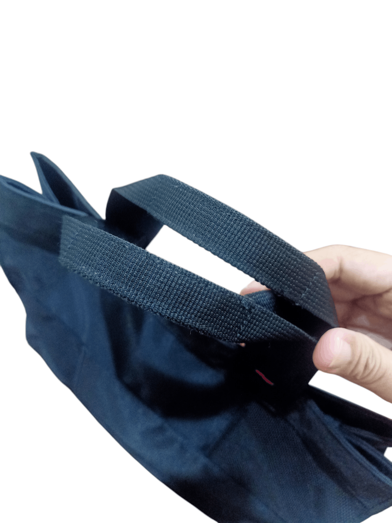 Porter Porter Network Tote Bag Size ONE SIZE - 7 Thumbnail