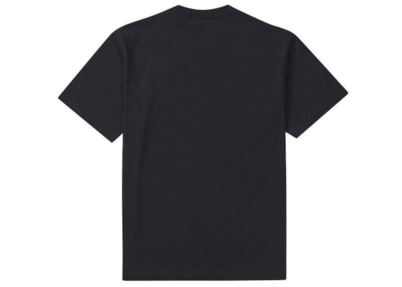Other Windowlicker Tee Black Men’s Size US M / EU 48-50 / 2 - 4 Thumbnail